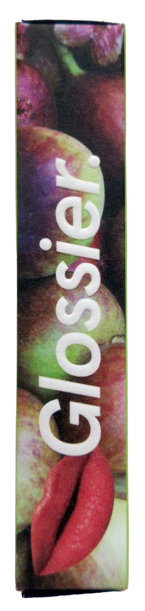 Glossier - Wild Fig Balm Dotcom - Universal Salve 0.5 fl oz / 15ml ,1 Glossier Au supplements