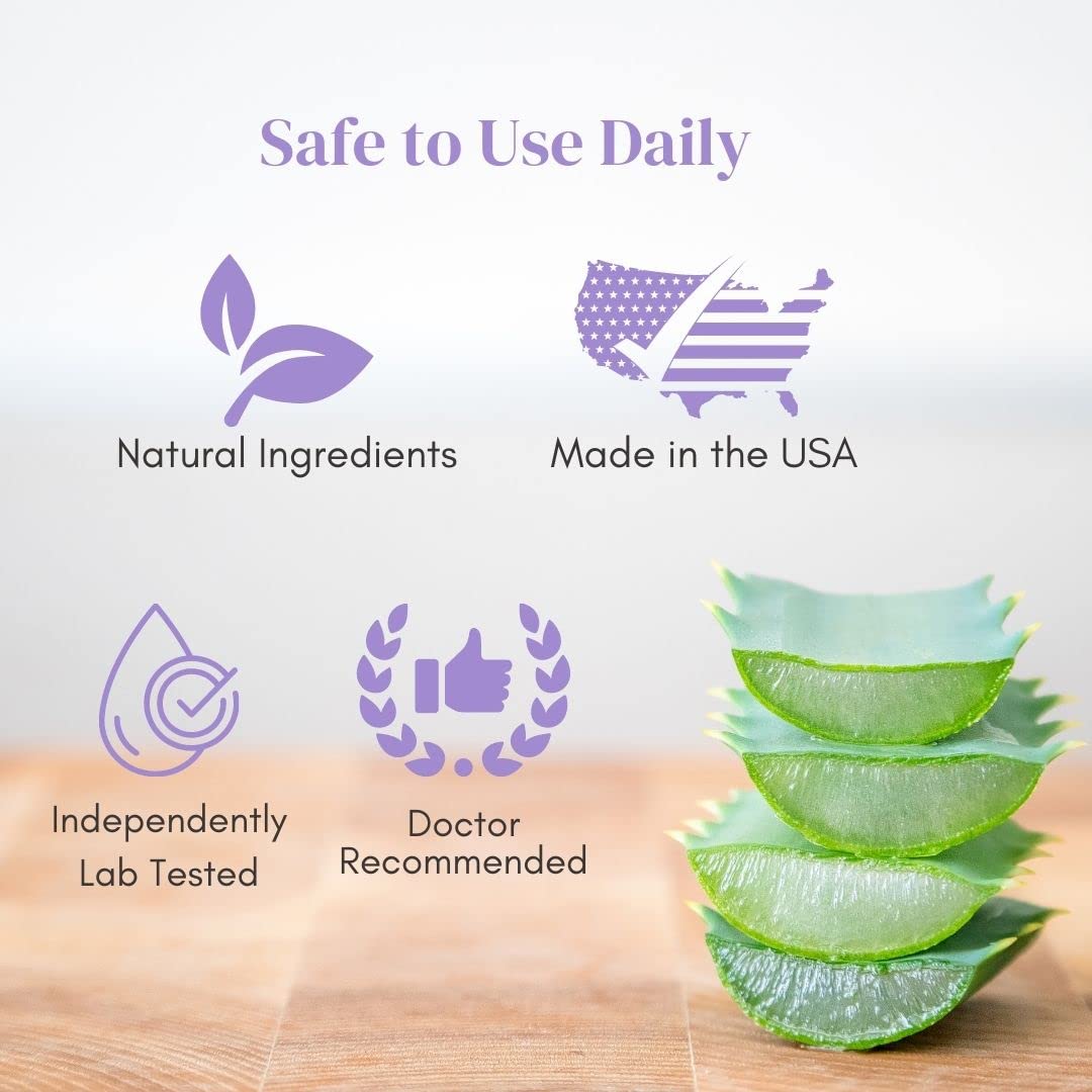 Aromalief Lavender Relief Therapy Cream 2PK Aromalief Au supplements
