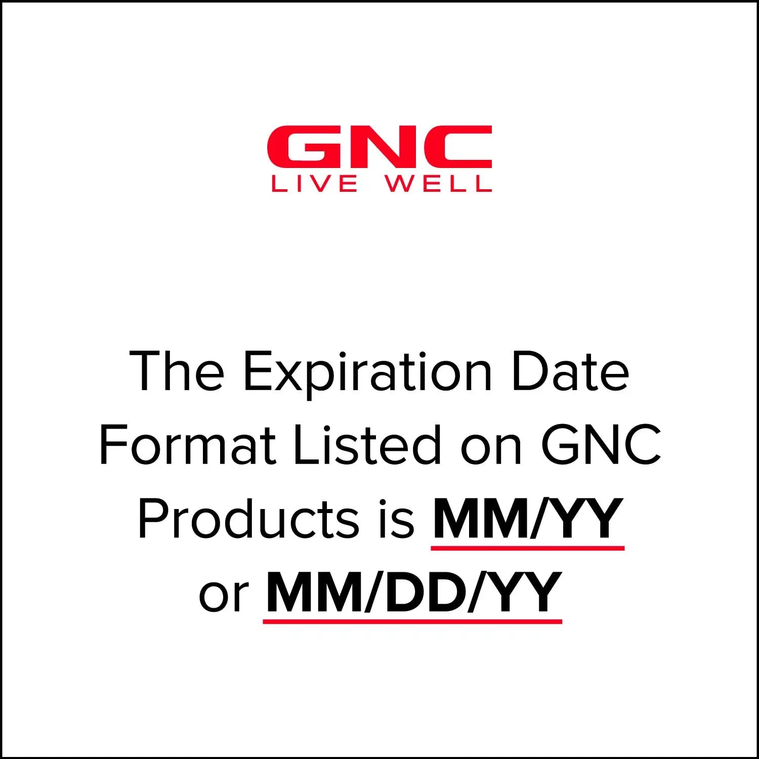 GNC Total Lean Appetrex Control | Clinically Shown to Reduce Calorie Intake | 60 Tablets GNC Au supplements