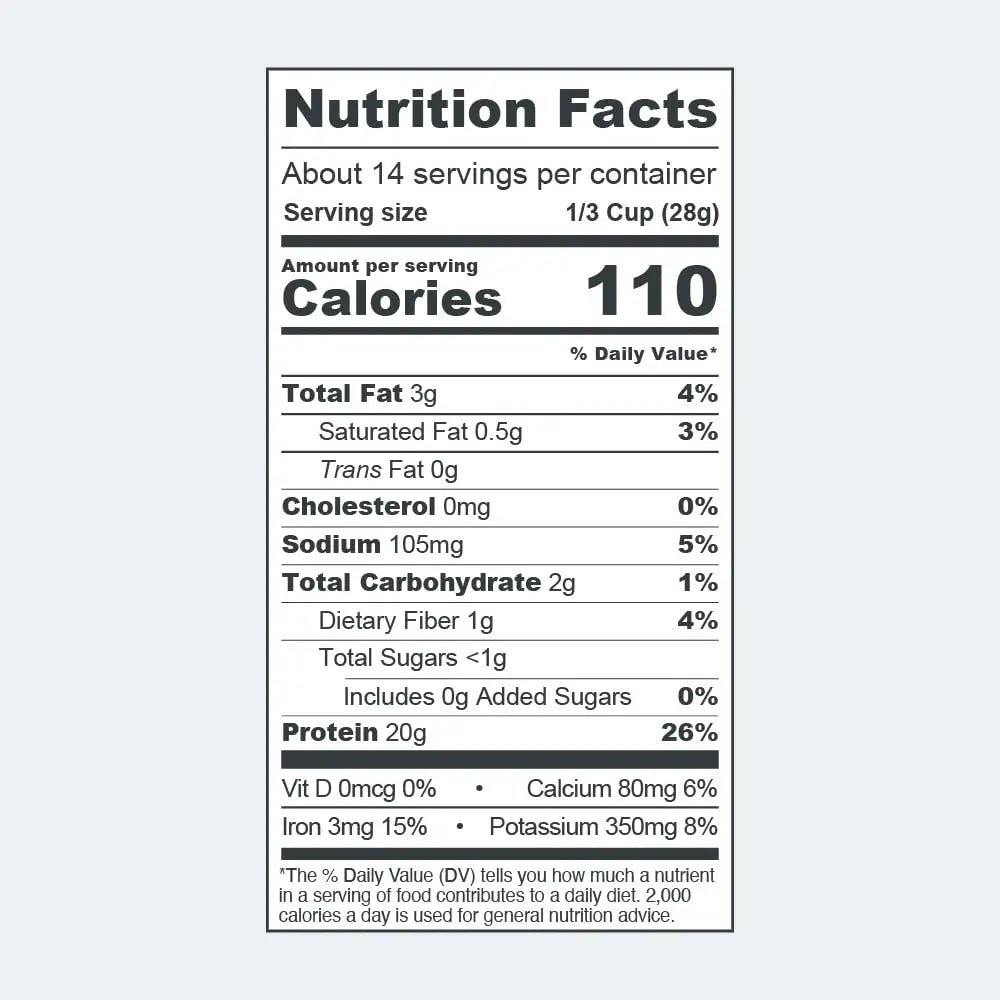 Vital Proteins Collagen Peptides Powder, 9.33 oz Unflavored + 14 oz Unsweetened Plant Vital Proteins Au supplements