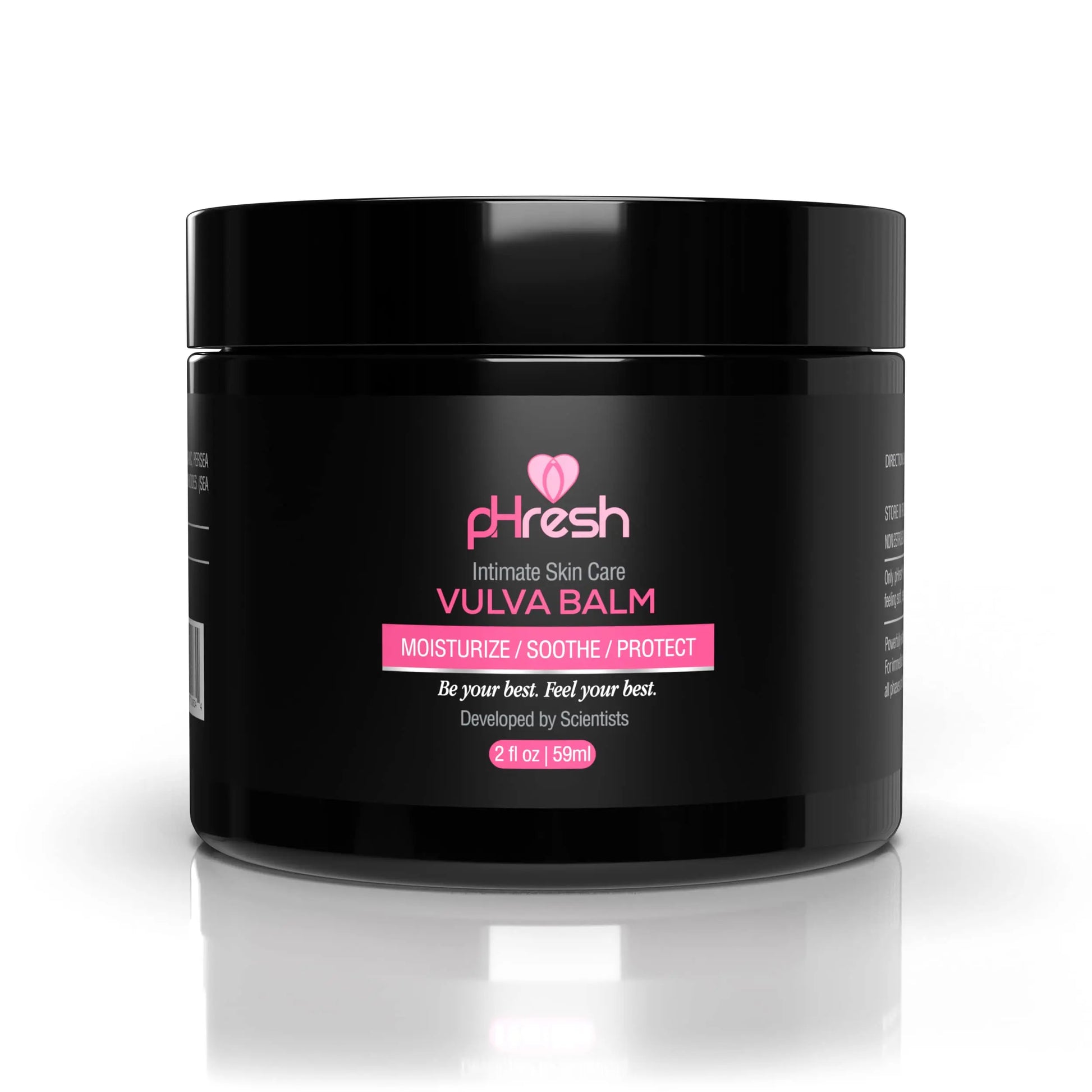 ACE NUTRITION Feminine Care Vaginal Balm – Organic Soothing Vulva Balm for Women ACE NUTRITION Au supplements