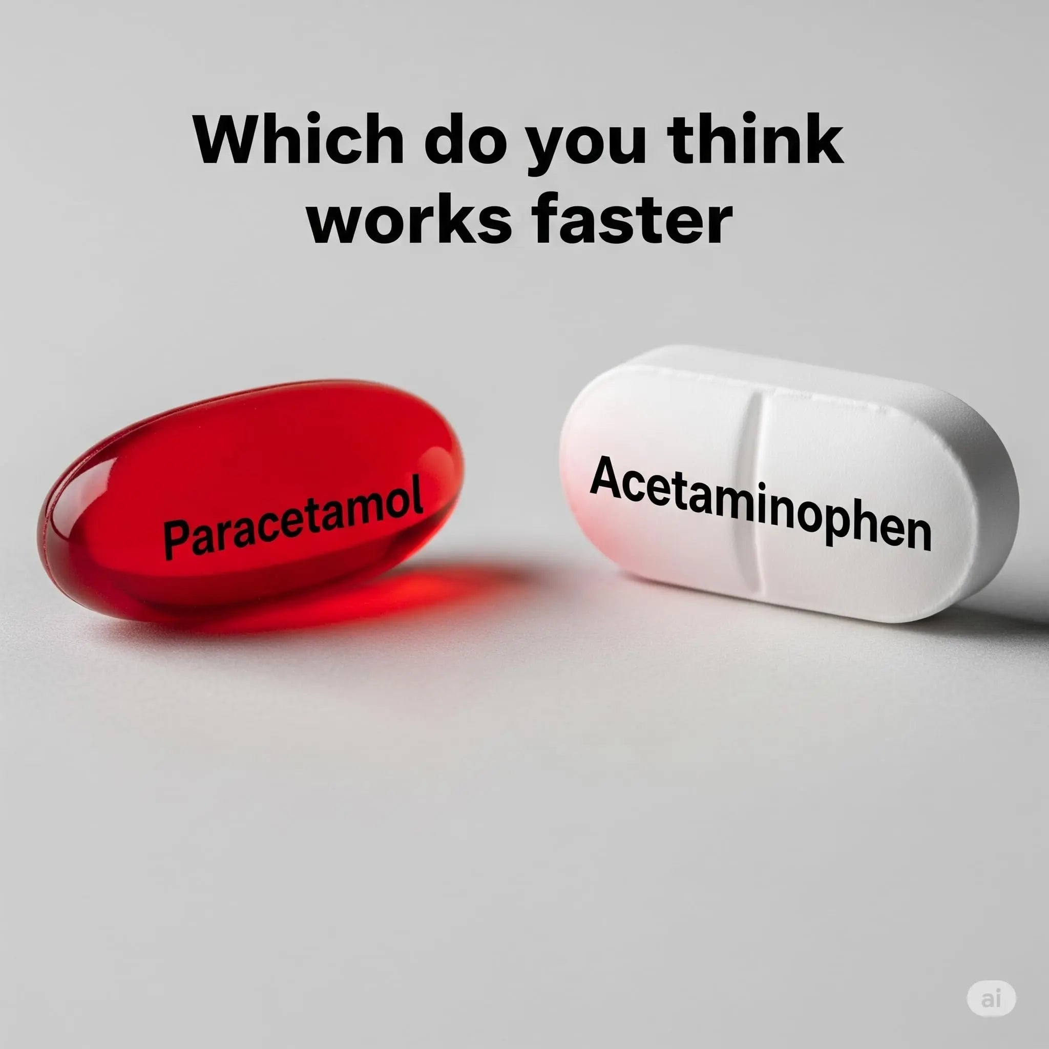 Belmora Paracetamol Acetaminophen 325mg 20 Softgels for Pain Relief, Liquid Filled Capsules for Rapid Release, Fever Reducer for Adults Extra Strength Belmora paracetamol Au supplements