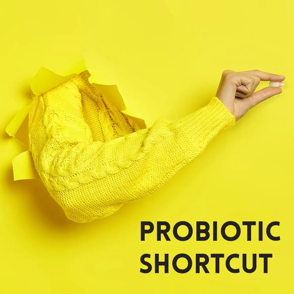 zerotaboos: Lactoferrin, Probiotics, Hyaluronic Acid - Feminine Care Rebalancing Suppository zerotaboos Au supplements