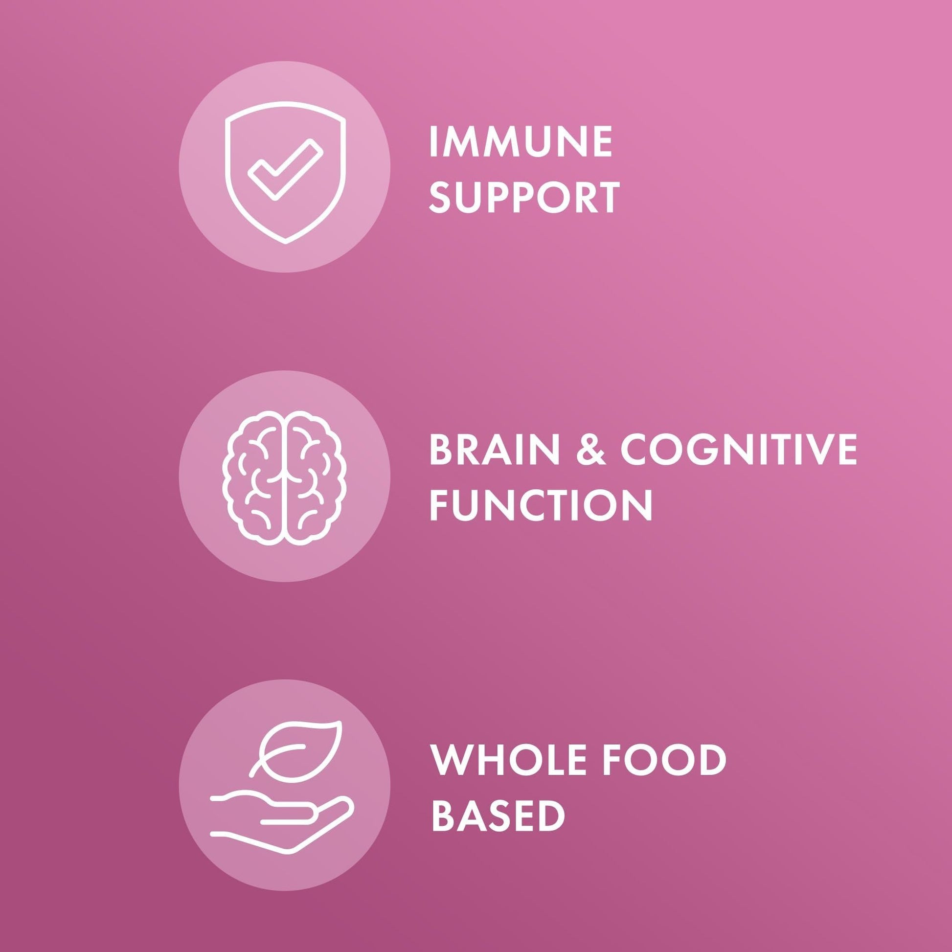 Dr. Mercola Whole-Food Complex for Women - with Added Multivitamin Plus Vital Minerals - Supports Energy & Cellular Health - Non-GMO, Gluten-Free & Soy-Free - 240 Tablets (30 Servings) Dr. Mercola Au supplements