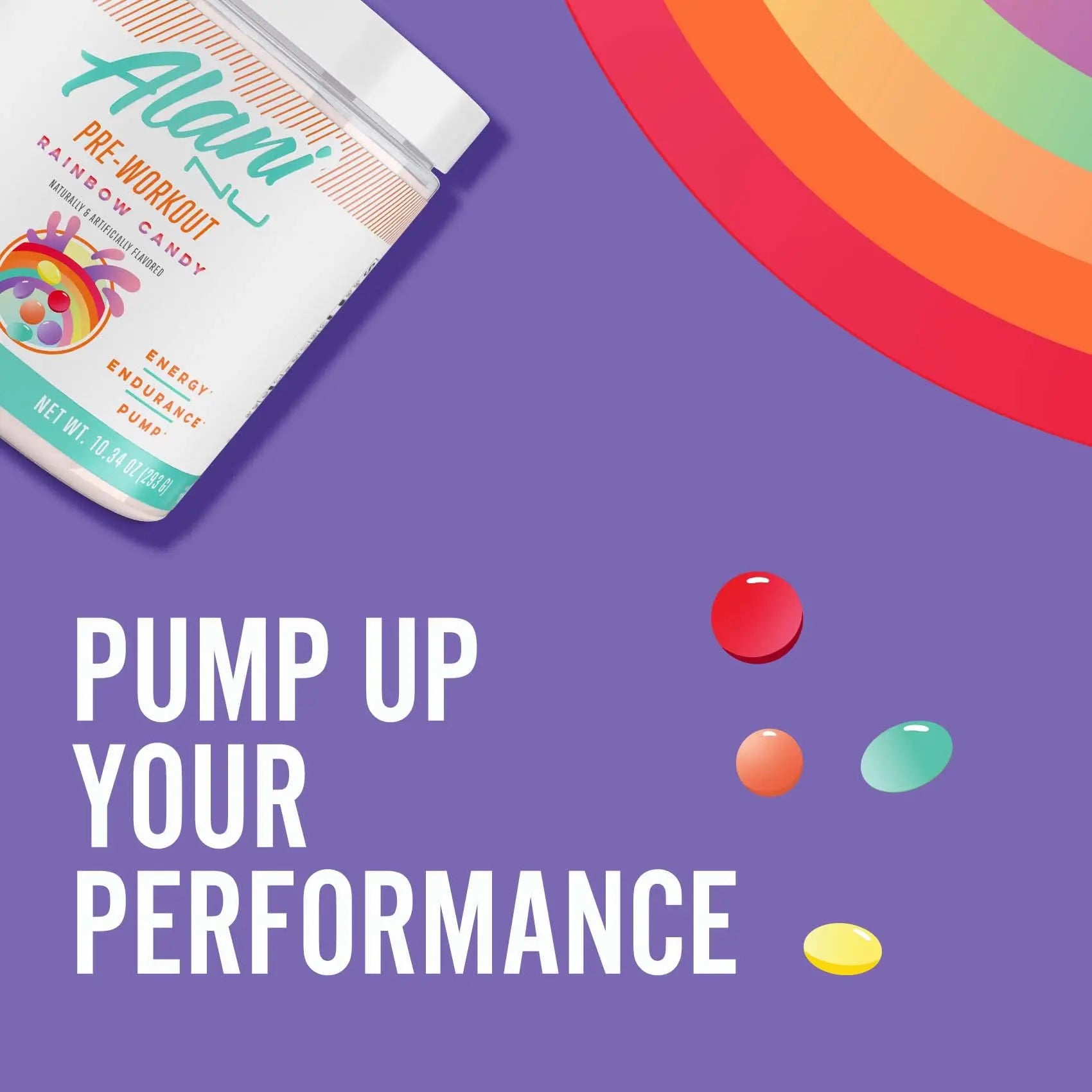Alani Nu Pre Workout Powder | Amino Energy Boost | Endurance Supple Alani Nu Au supplements