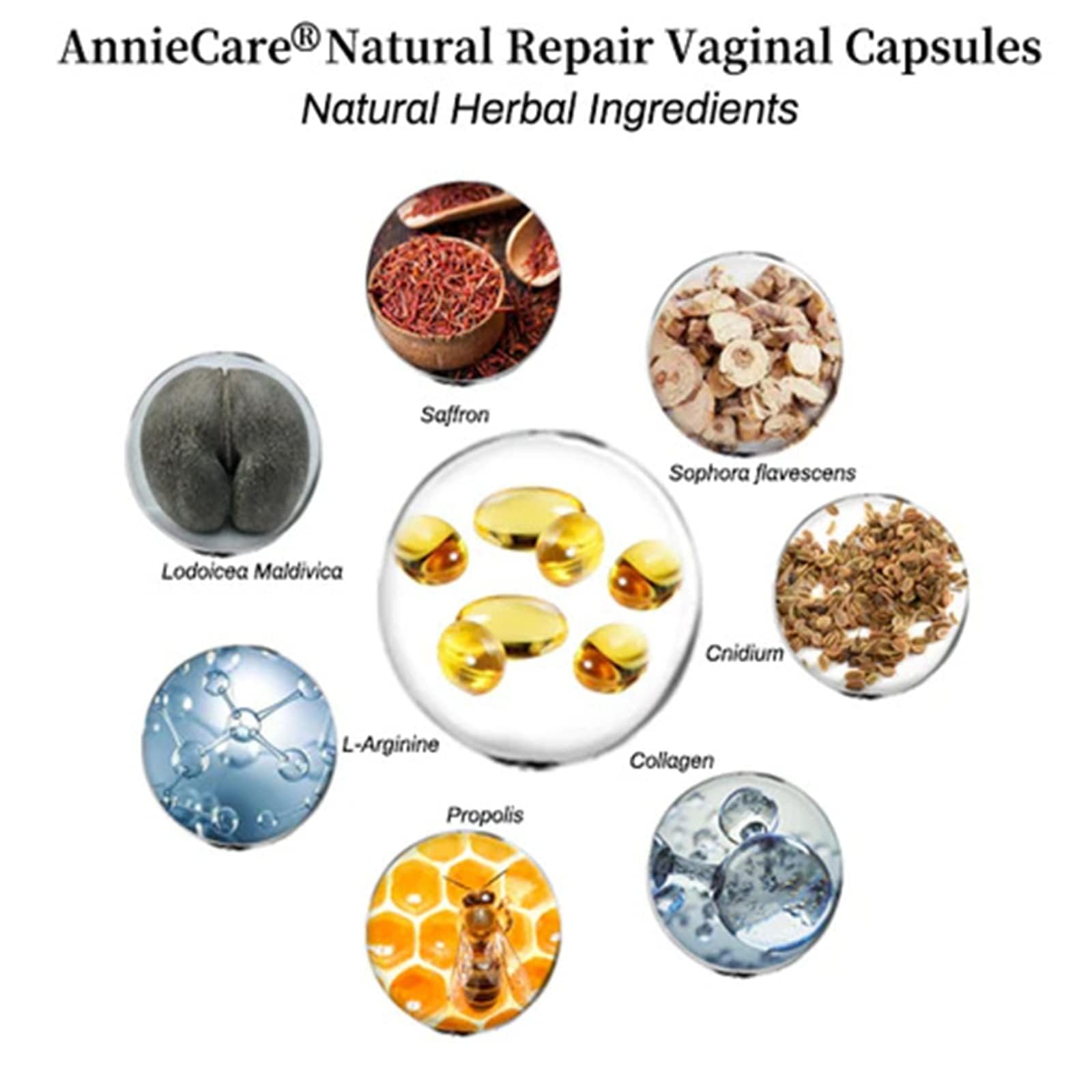 Dexcara - Dexcara Capsules, Dexcara Pills, Dexcara Natural, Dexcara Vaginal Tightening Konenbra Au supplements