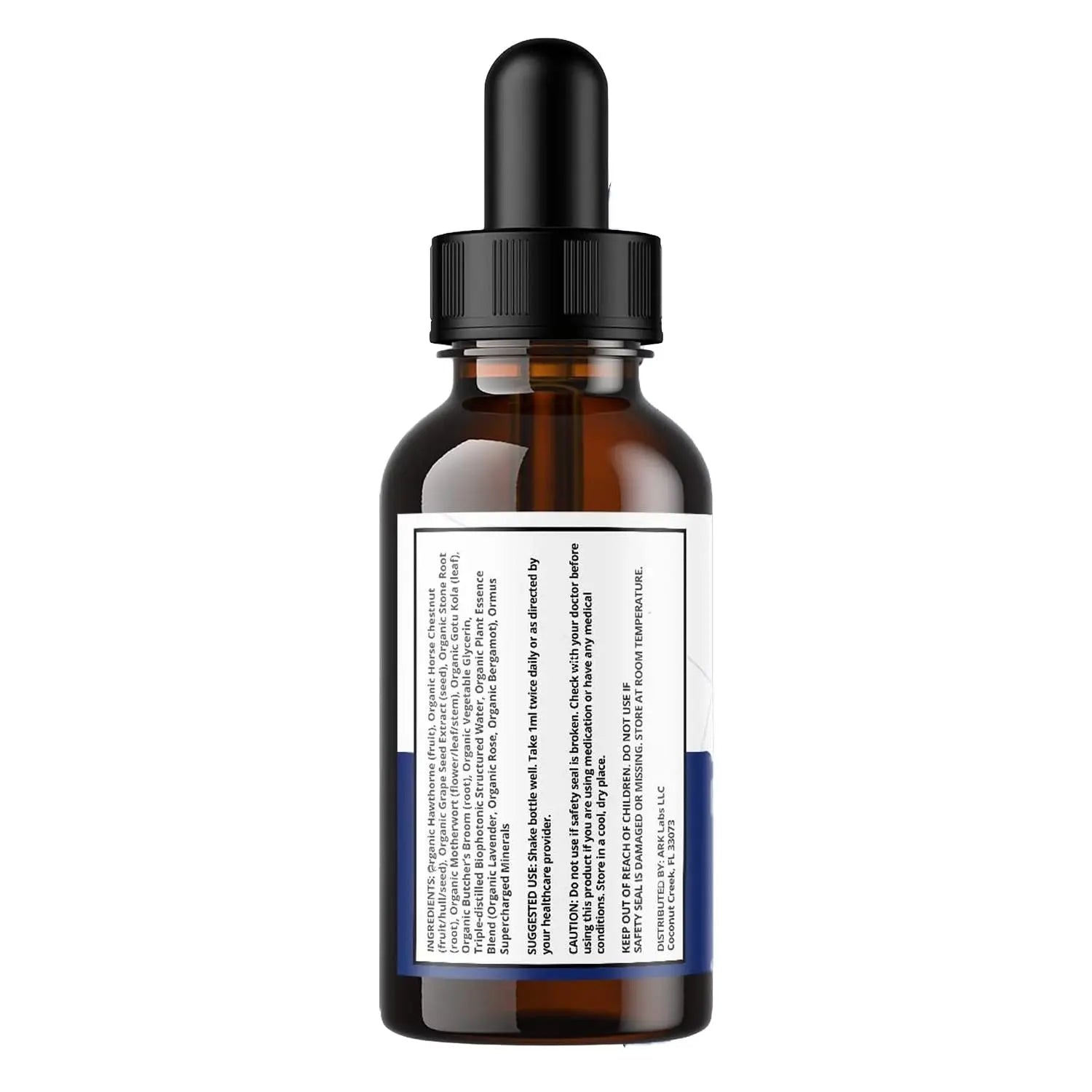 Amiclear Healthy Support Supplement,Amiclear Drops, Advanced Formula Ami Clear Drops YEGE Au supplements