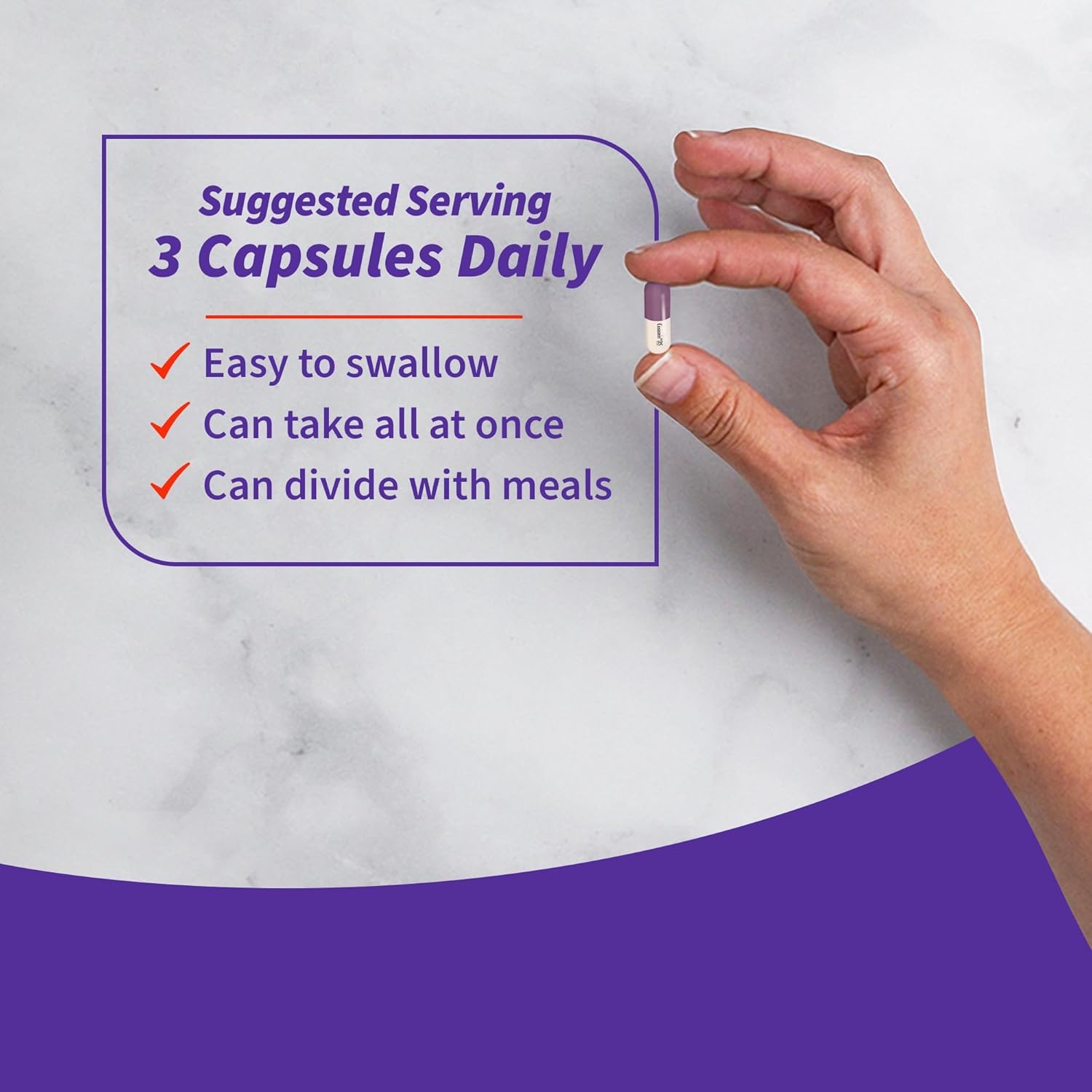 Cosamin DS for Joint Health Comfort & Mobility, 2 Count Cosamin DS Au supplements