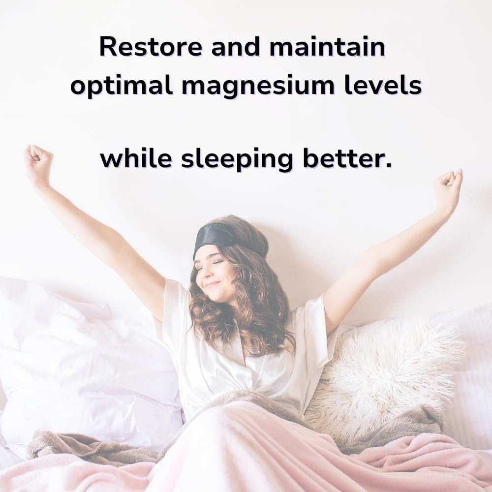 Shining Solace Magnesium Glycinate Sleep Stack with 200 mg L-Theanine, 50 mg Apigenin, 175 mg of Elemental Magnesium Glycinate | Sleep Support Magnesium Supplement | Made in USA Shining Solace Au supplements