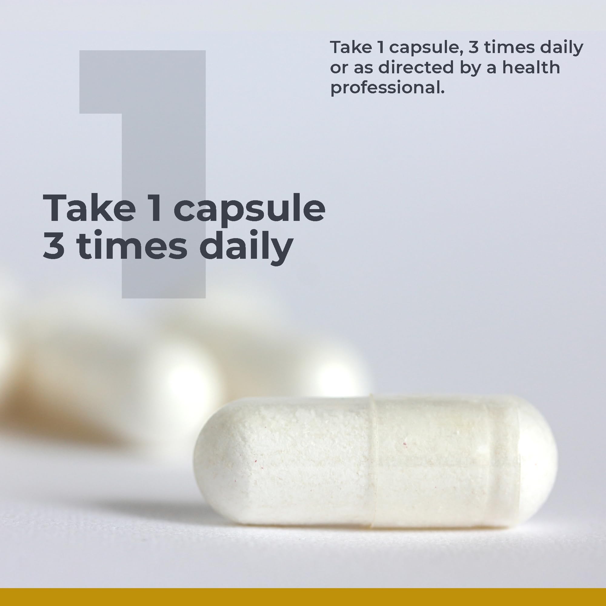 Premier Research Labs Premier BP Complex - Heart Health Supplements, BP Formula, Garlic Allicin Supplement, Natural Herbal BP Support Pills with Reishi & Cayenne Pepper - 60 Vegetarian Capsules Premier Research Labs Au supplements