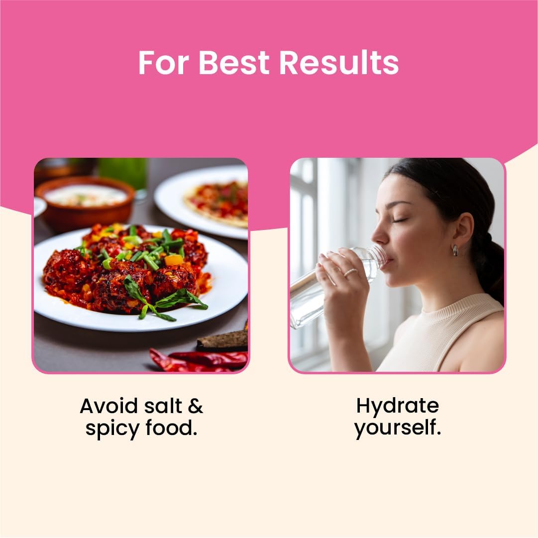 Cramp Aid Roll On for Menstrual Cramps | Instant Period Pain Relief | | Natural & Ayurvedic Alternative to hot Bags | Fits in Pocket Generic Au supplements