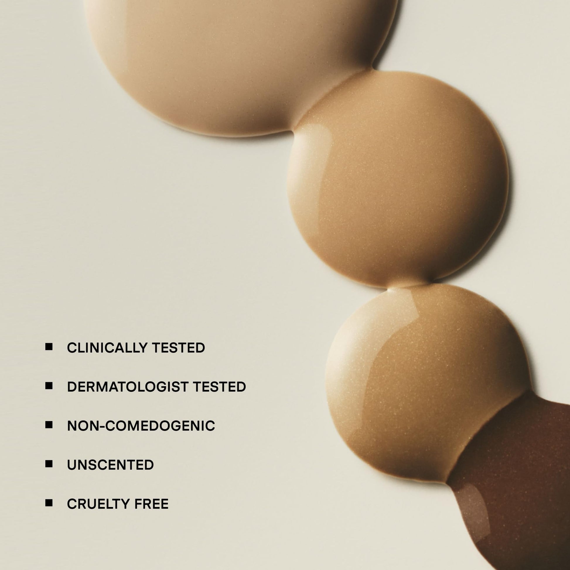 U Beauty The Super Tinted Hydrator Hyaluronic Acid Moisturizing Cream - Mega-Dose Skin Hydrator for Supple, Smooth, and Softer-Looking Skin For Up To 48 Hours - Shade 4-1.0 oz U Beauty Au supplements