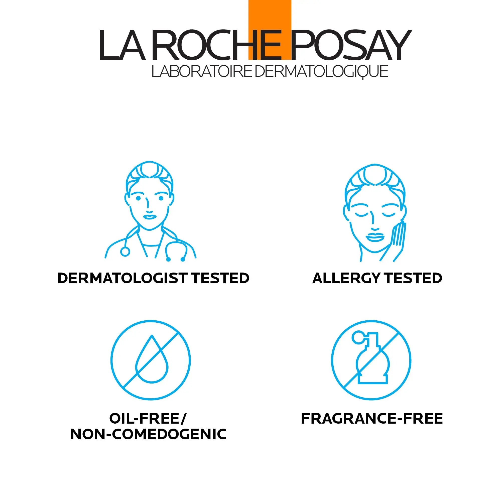 La Roche Posay Anthelios Melt In Milk SPF 100 150 ML La Roche-Posay Au supplements