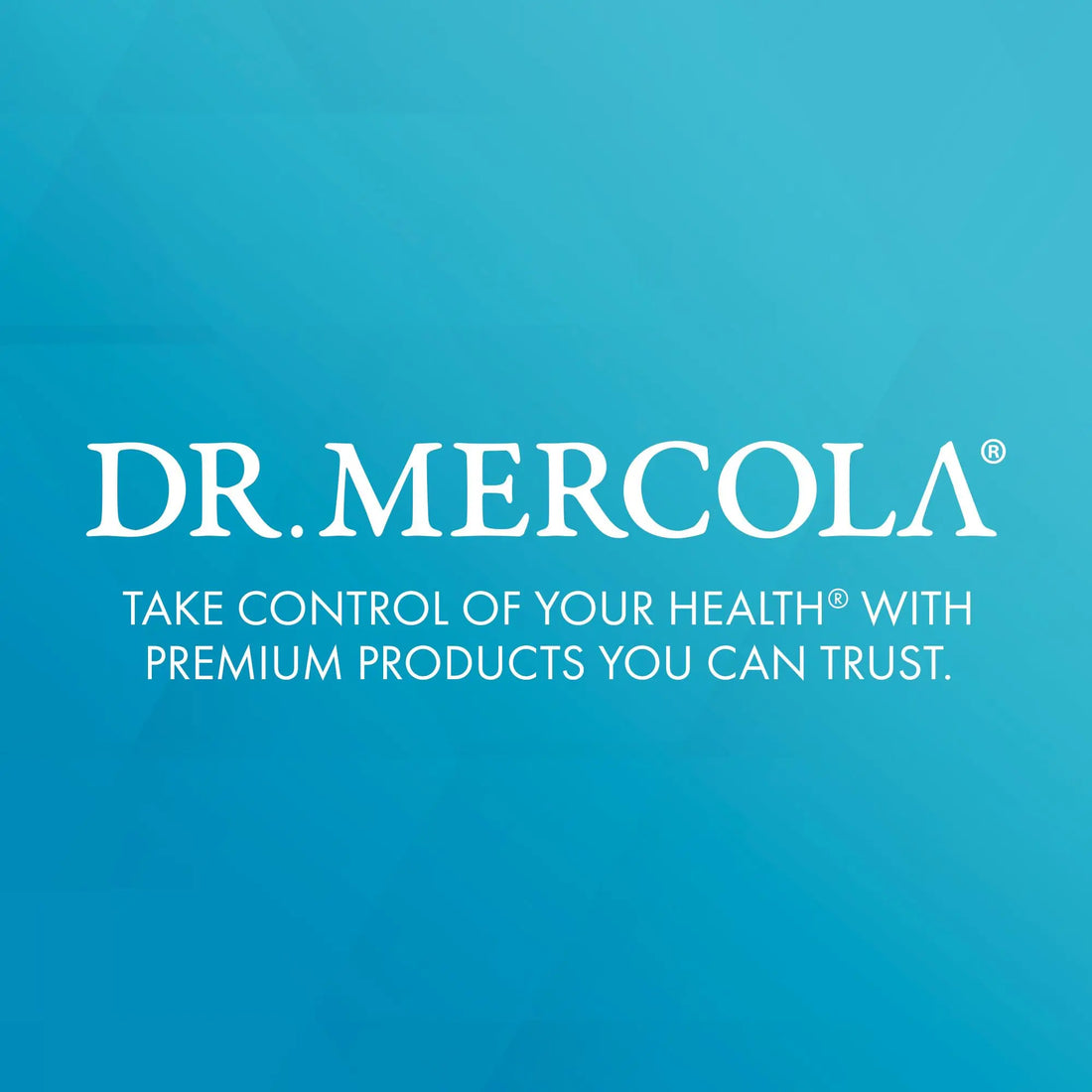 Dr. Mercola Krill Oil Double Strength, 90 Servings (270 Capsules), Dietary Supplement Dr. Mercola Au supplements