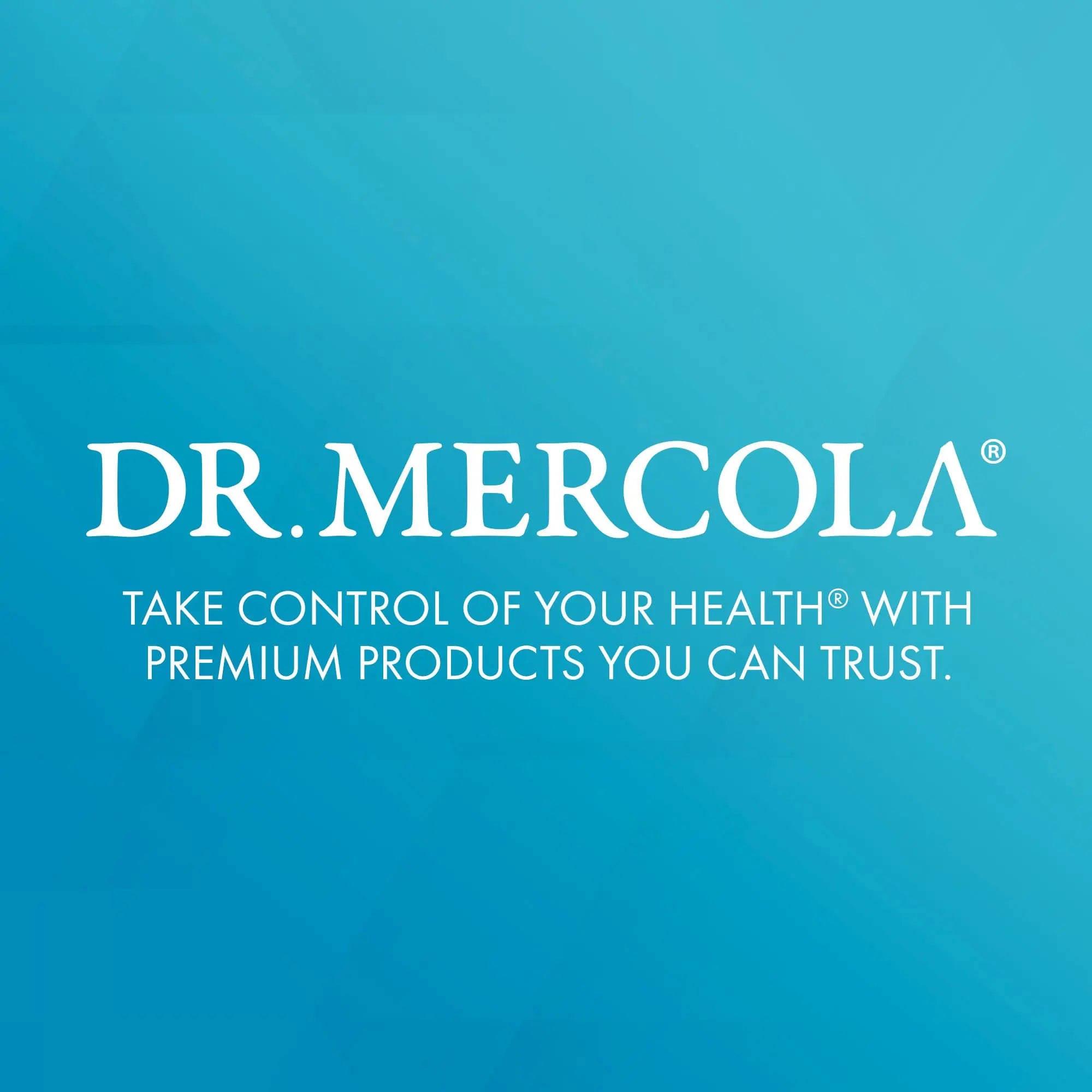 Dr. Mercola Krill Oil Double Strength, 90 Servings (270 Capsules), Dietary Supplement Dr. Mercola Au supplements