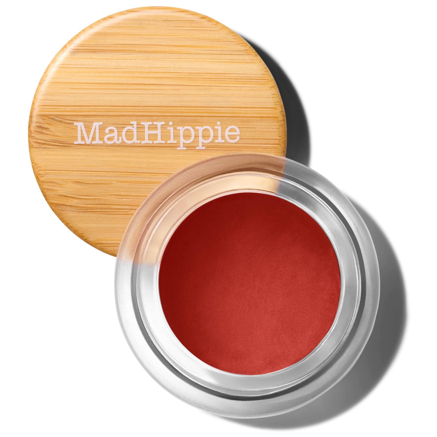 Mad Hippie Cheek & Lip Tint, Fig – Balm & Blush for Cheeks and Lips, Makeup Kit Essentials, Travel-Size, Vegan & Cruelty-Free, 0.24 Oz Mad Hippie Au supplements