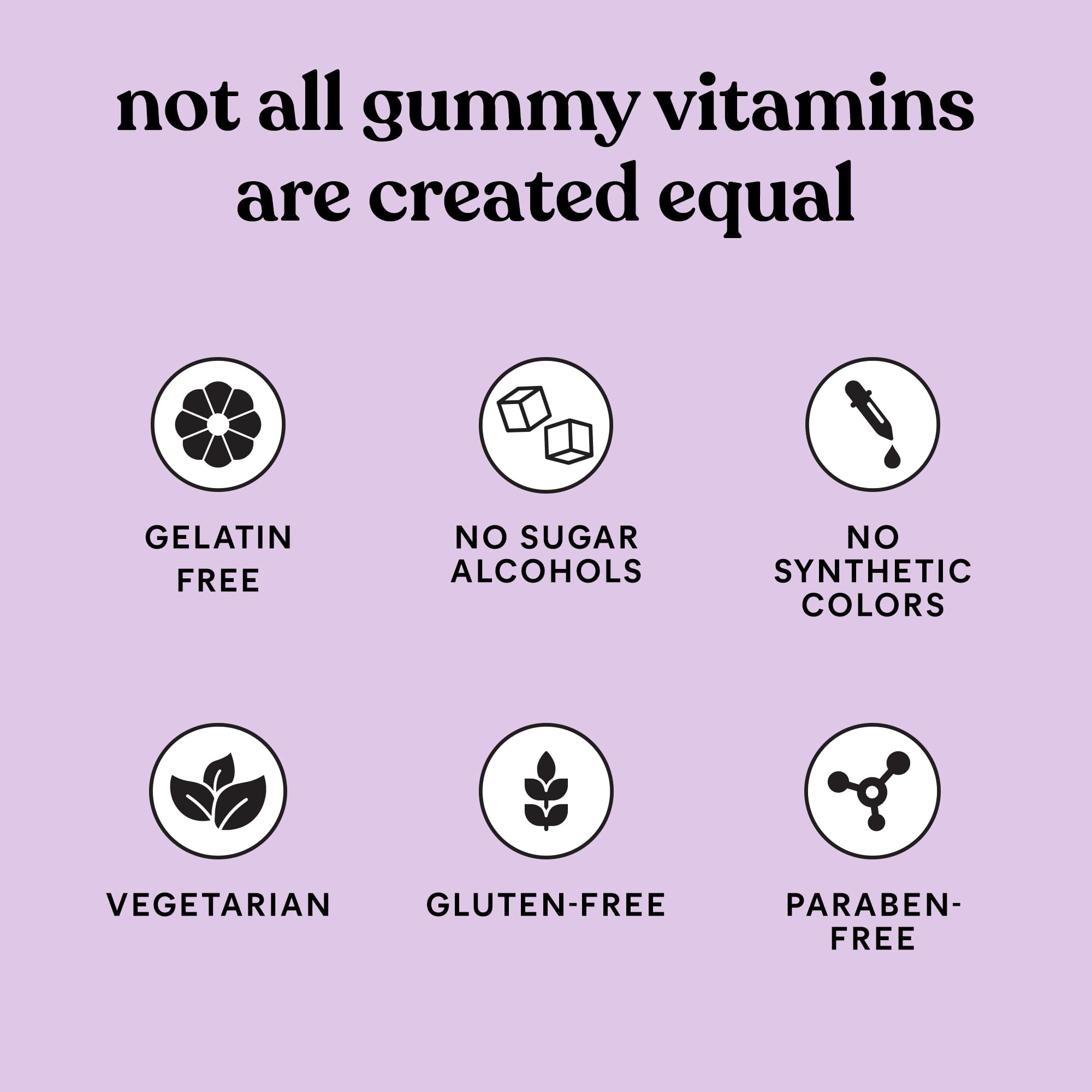 Lemme Fiber & Probiotic Gummies for Adults, Promotes Regularity & Digestive Health, No Sugar Added Strawberry Flavor, 4g Prebiotic Fiber & Clinically