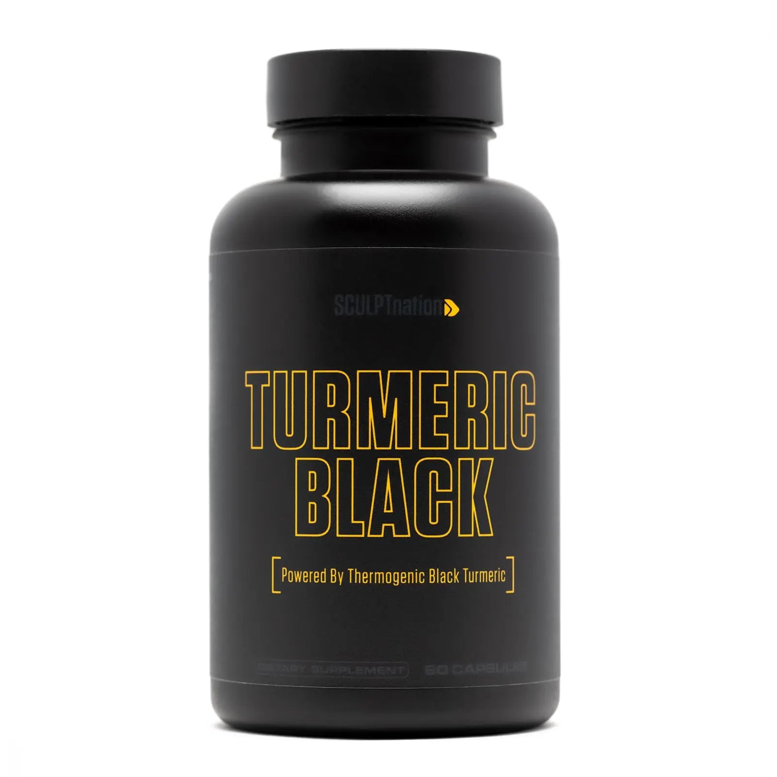 Sculpt Nation by V Shred Powerful Turmeric Supplement - Turmeric Curcumin Sculpt Nation Au supplements