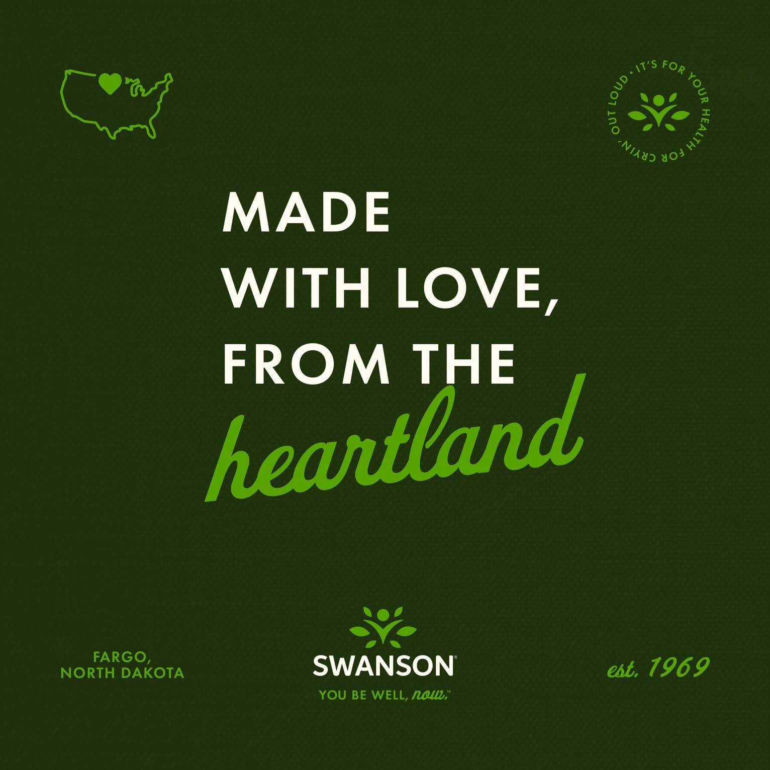 Swanson Maximum Strength Peak ATP Cellular Energy Supplement for Athletes and Active Adults Seeking Performance and Recovery Support - 400 mg (30 Veggie Capsules, 2 Pack) Swanson Au supplements