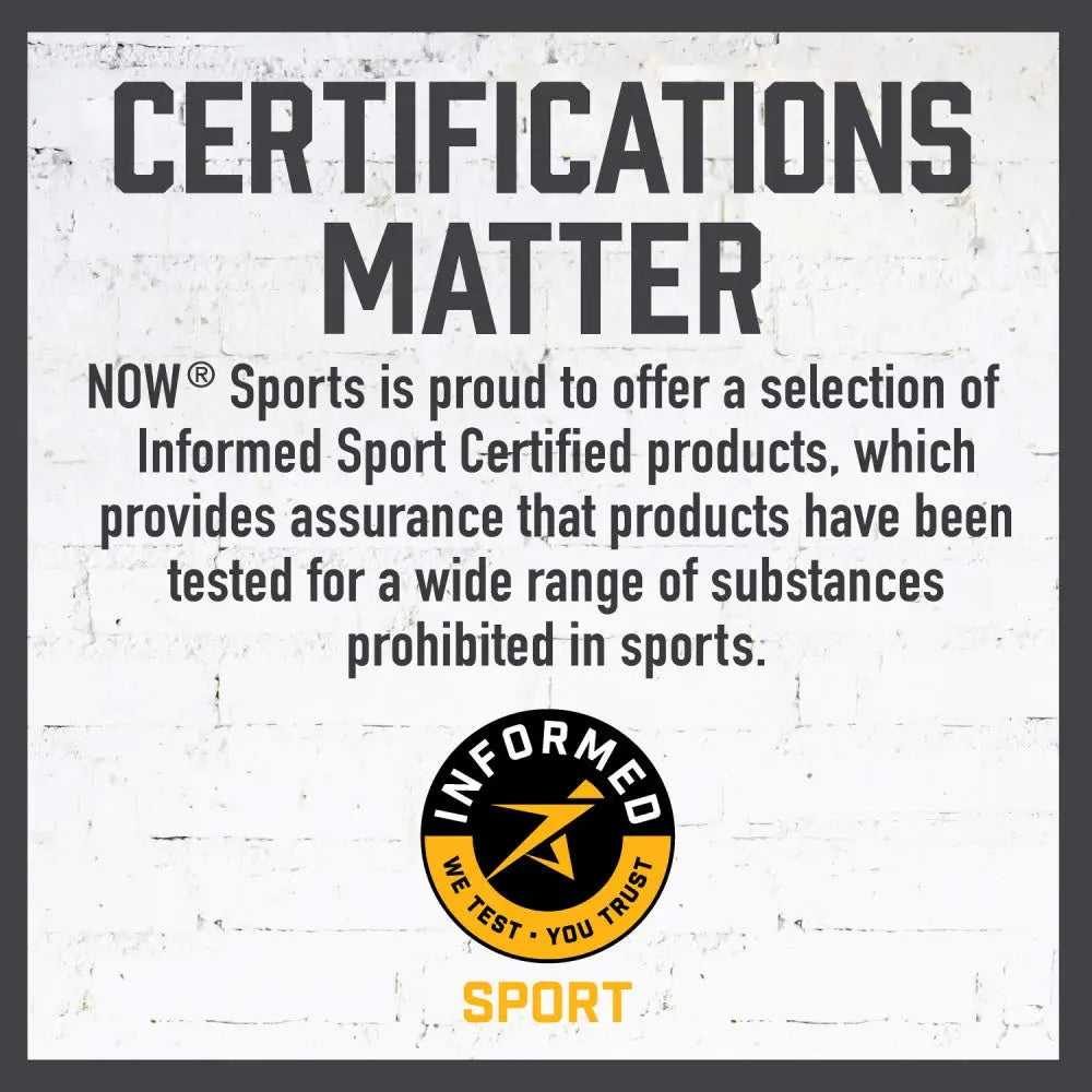 NOW Sports Nutrition, Whey Protein Isolate, 25 G With BCAAs, Creamy Chocolate Powder NOW Au supplements