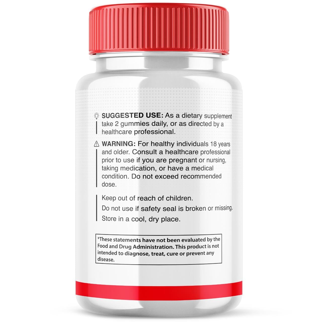 (2 Pack) Hepato Burn Capsules - HepatoBurn Supplement Pills Advanced Formula Wait Premium Blend All Natural Loss Support for Men Women, Hepataburn Reviews Maximum Strength Burner Health (120 Capsules) Vitaluxa Au supplements