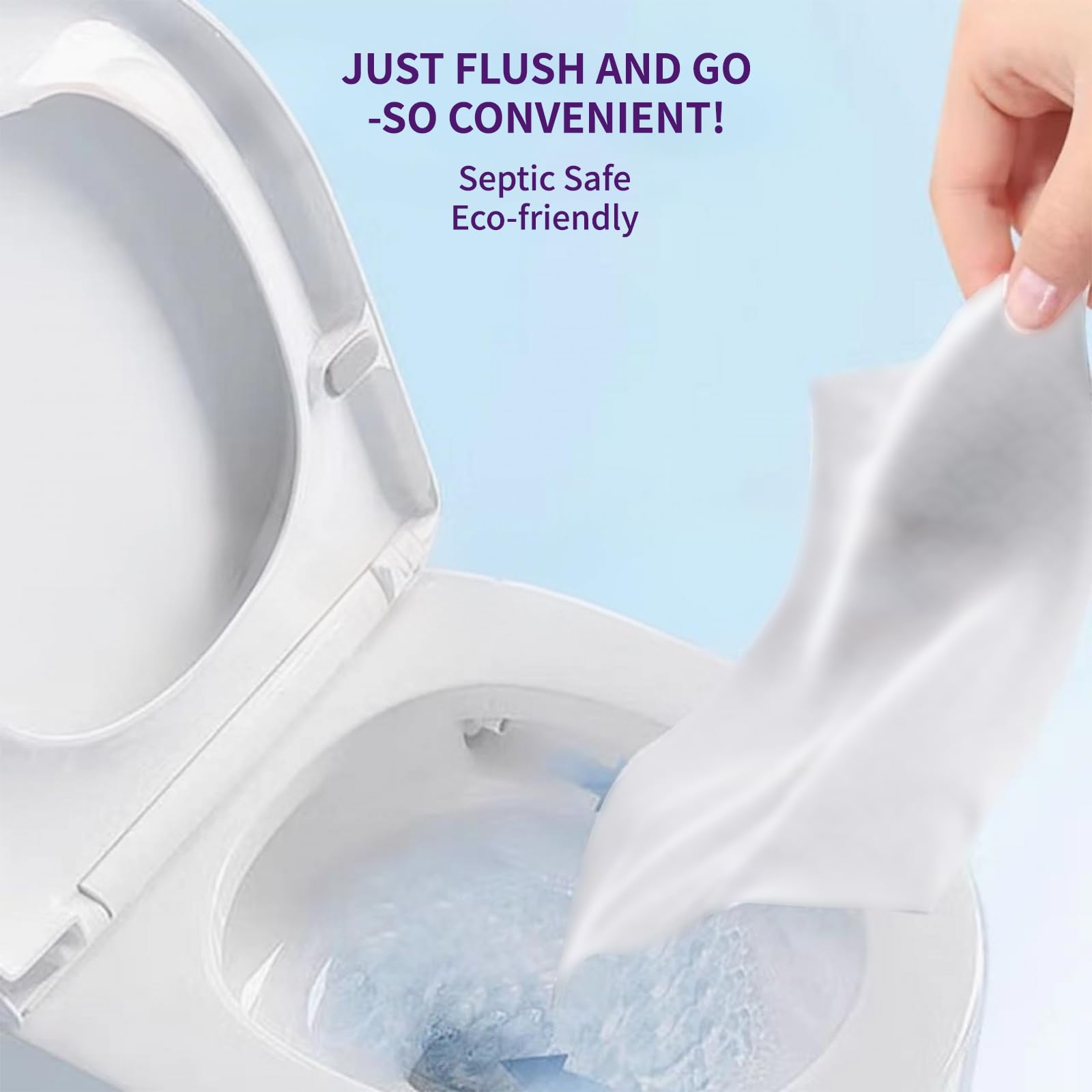 Wowday Flushable Hemorrhoid Wipes | Maximum Strength Witch Hazel Wipes | 56 Count Fragrance Free Adult Hemorrhoids Medicated Witch Hazels Wipe for Butt Hemorrhoidal Itch WowDay Au supplements