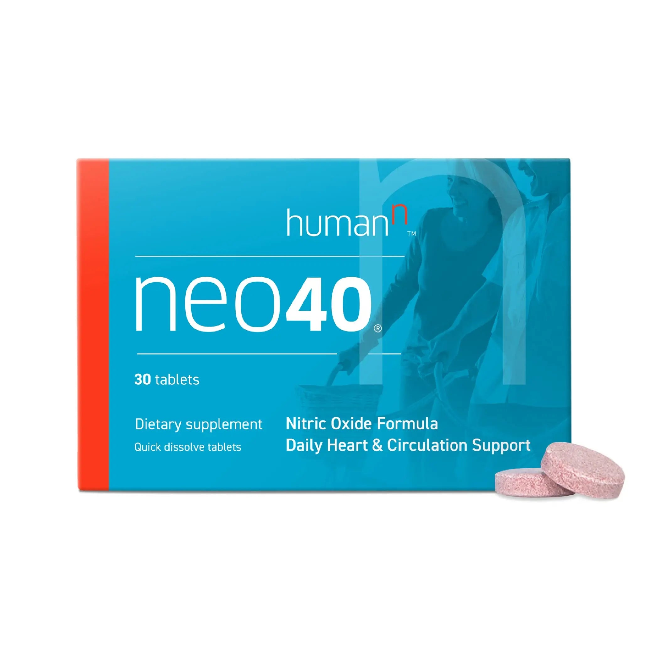 humanN SuperBeets SuperBeets Heart Chews & Memory + Focus Chews & Neo40 Daily humanN Au supplements