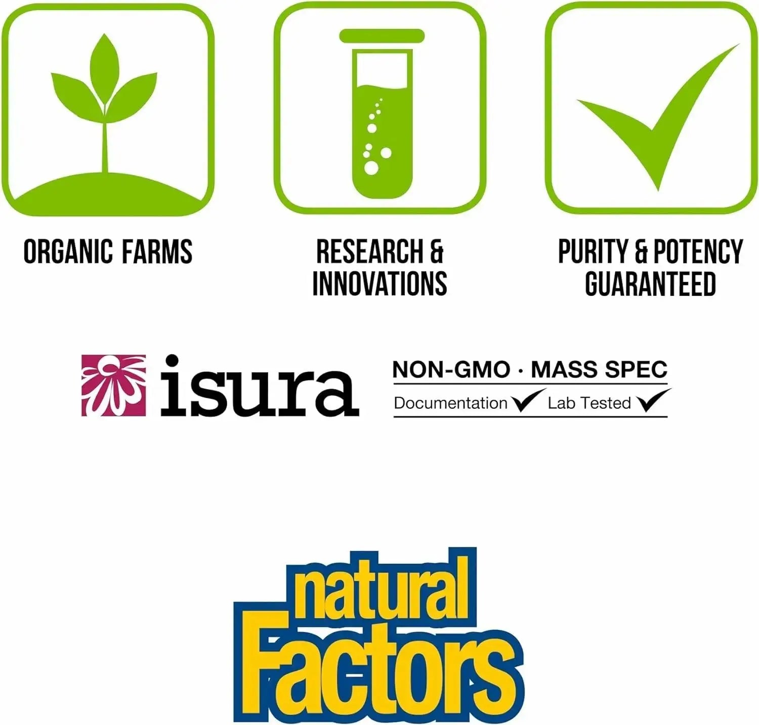 Natural Factors Whole Earth & Sea, Women's Prenatal Multivitamin and Mineral, Whole Food Supplement, Vegan, 120 Tablets Natural Factors Au supplements