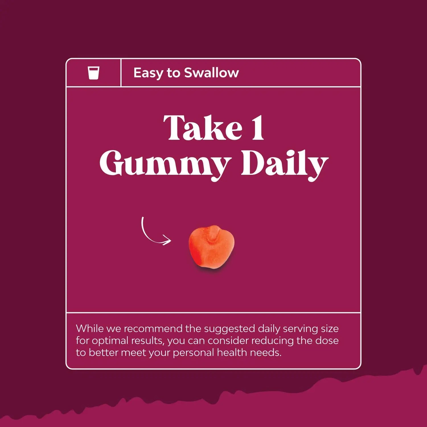 ACV Apple Cider Vinegar Gummies - Natural Energy Supplement ACV with Mother Bio Sense Au supplements