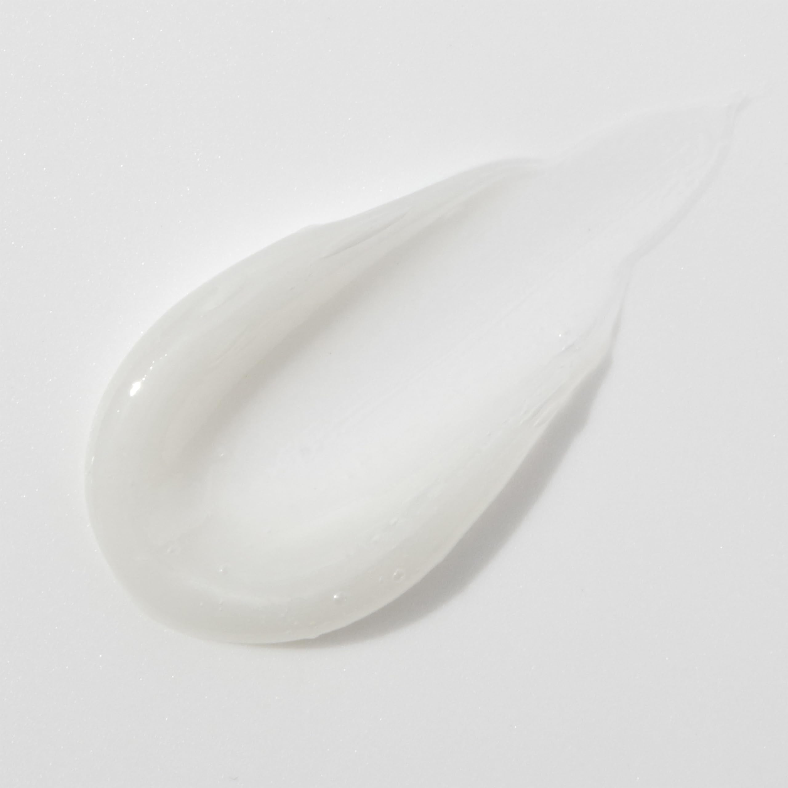 Mario Badescu Moisturizing Original Lip Balm for Dry Cracked Lips, Infused with Coconut Oil