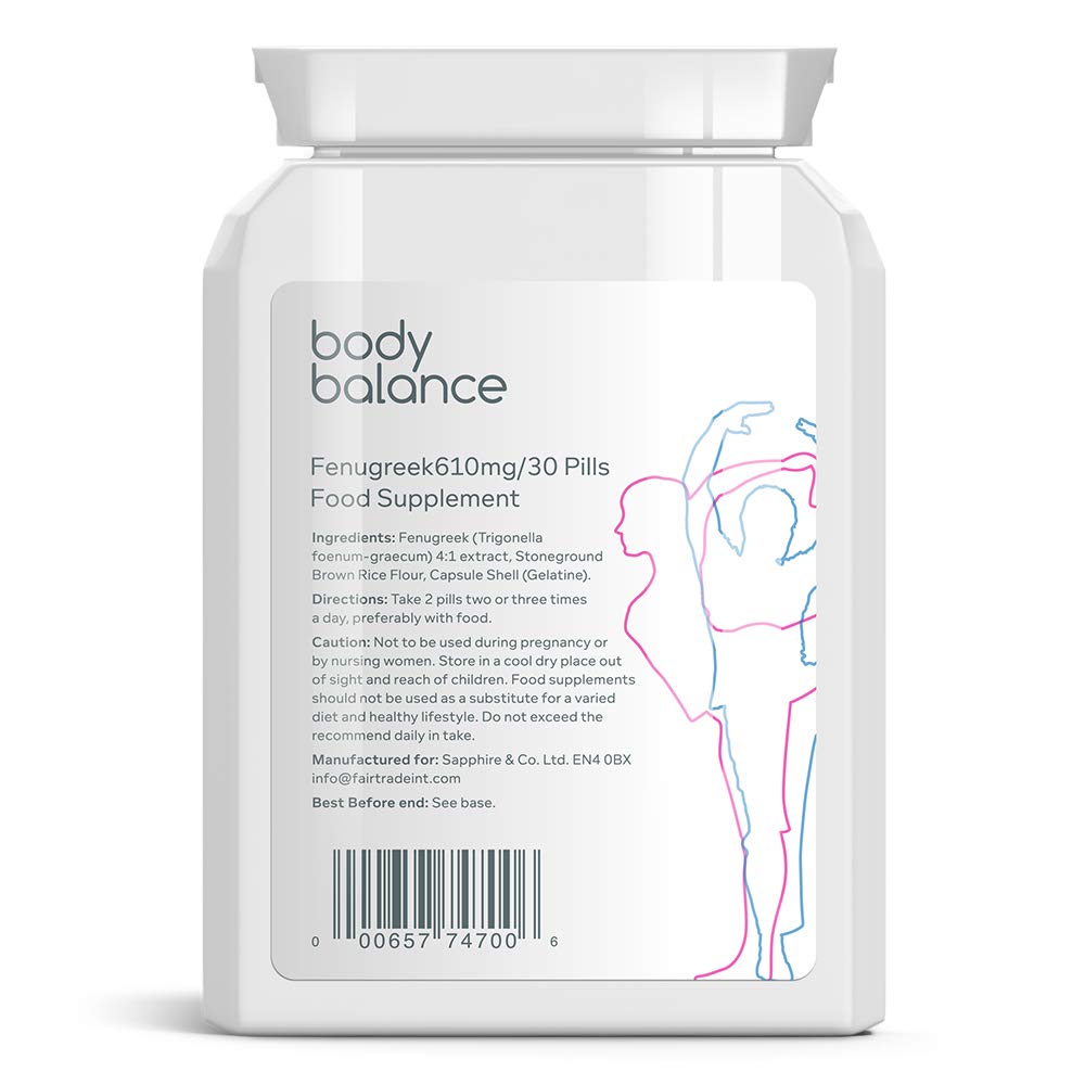 BODY BALANCE Advanced Joint Repair Complex Pill Stop Aches Pain Free Body Balance Au supplements