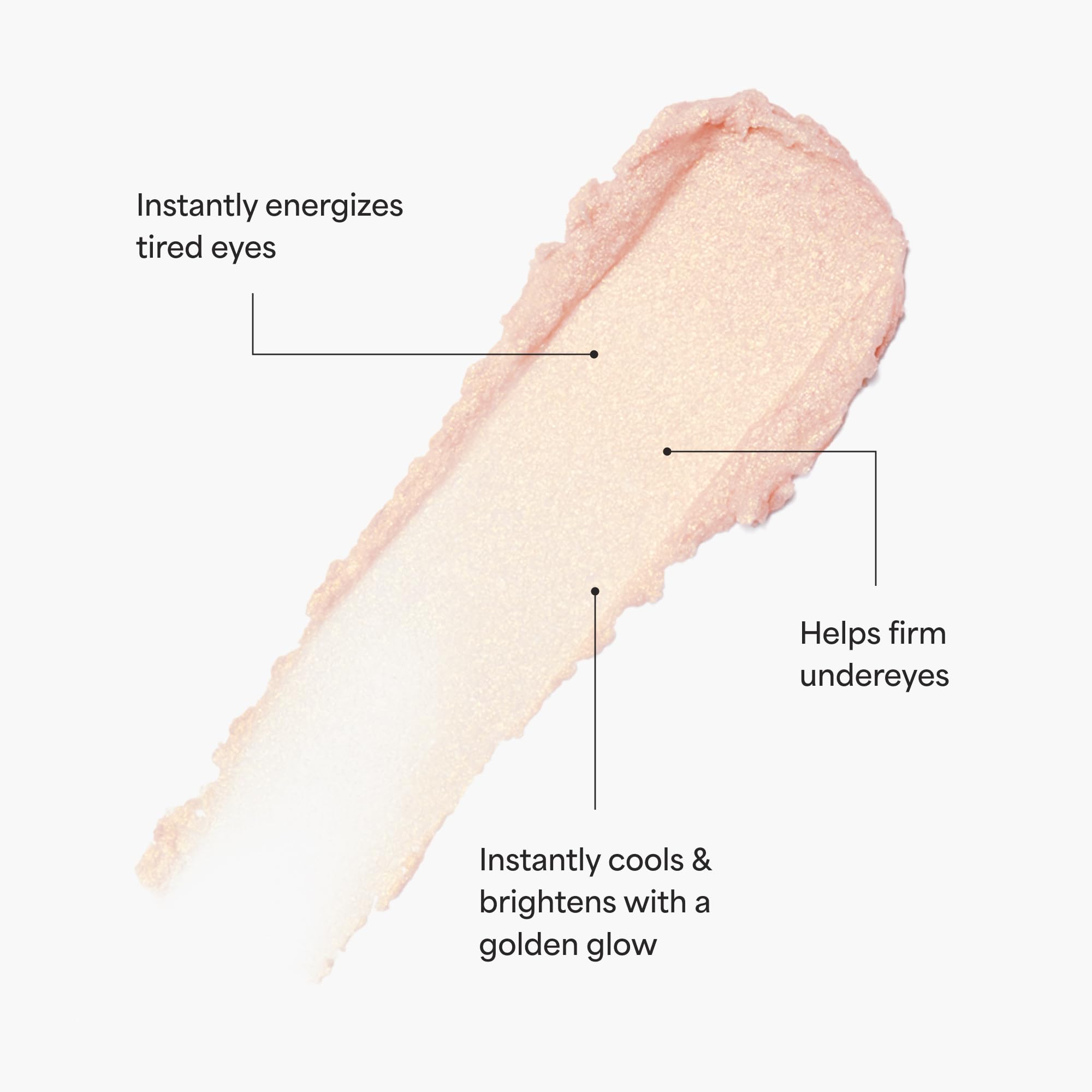 TULA Skin Care ‘Spresso Energizing Eye Balm, Gold Glow - Energizing & Hydrating Caffeine Under Eye Treatment for Dark Circles, Portable and Perfect to Use On-the-go, 0.35 oz. TULA Au supplements