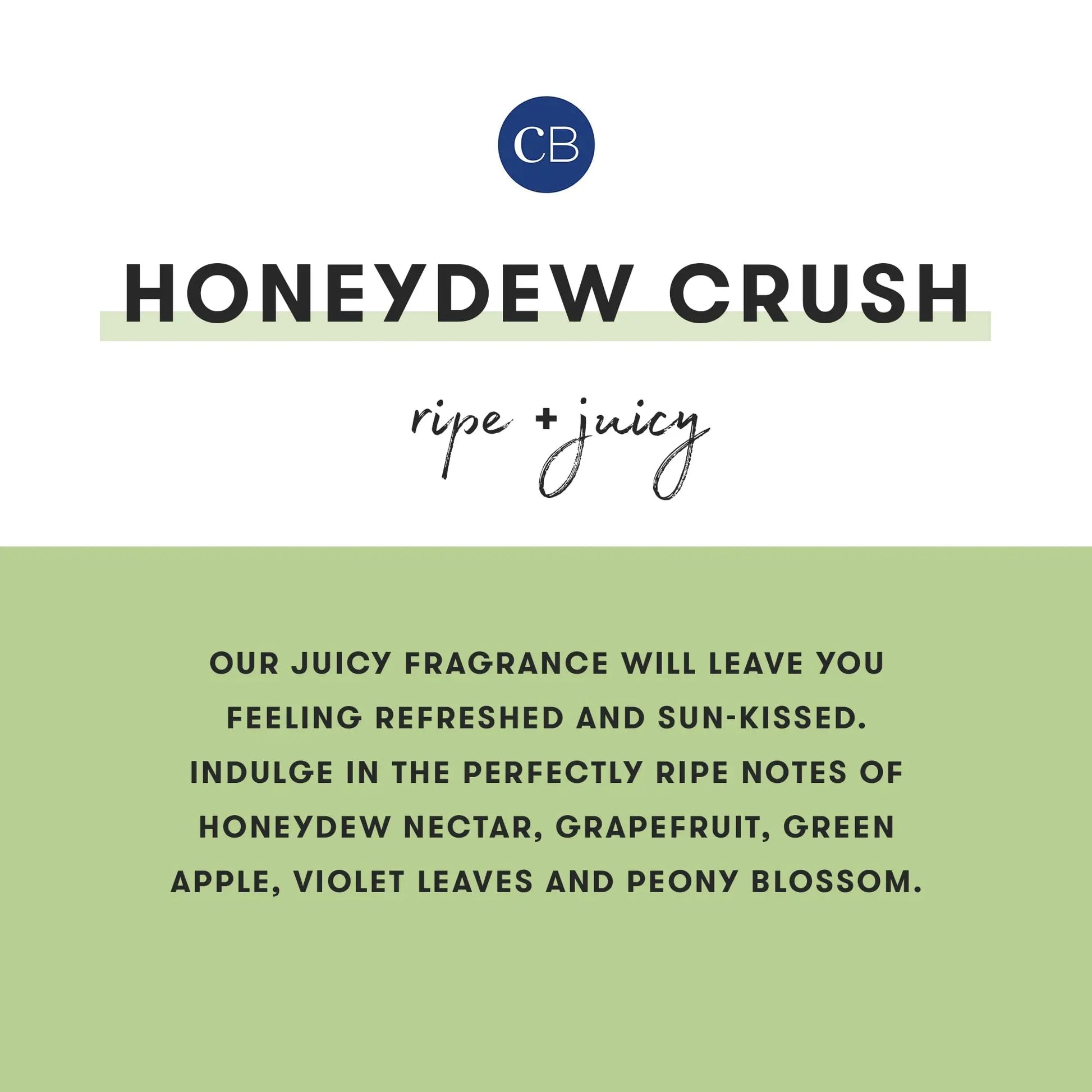 Capri Blue Honeydew Crush Pura Refills – 2-Pack Bundle of Pura Oil Diffuser Refills – Pura Diffuser Refills Capri Blue Au supplements