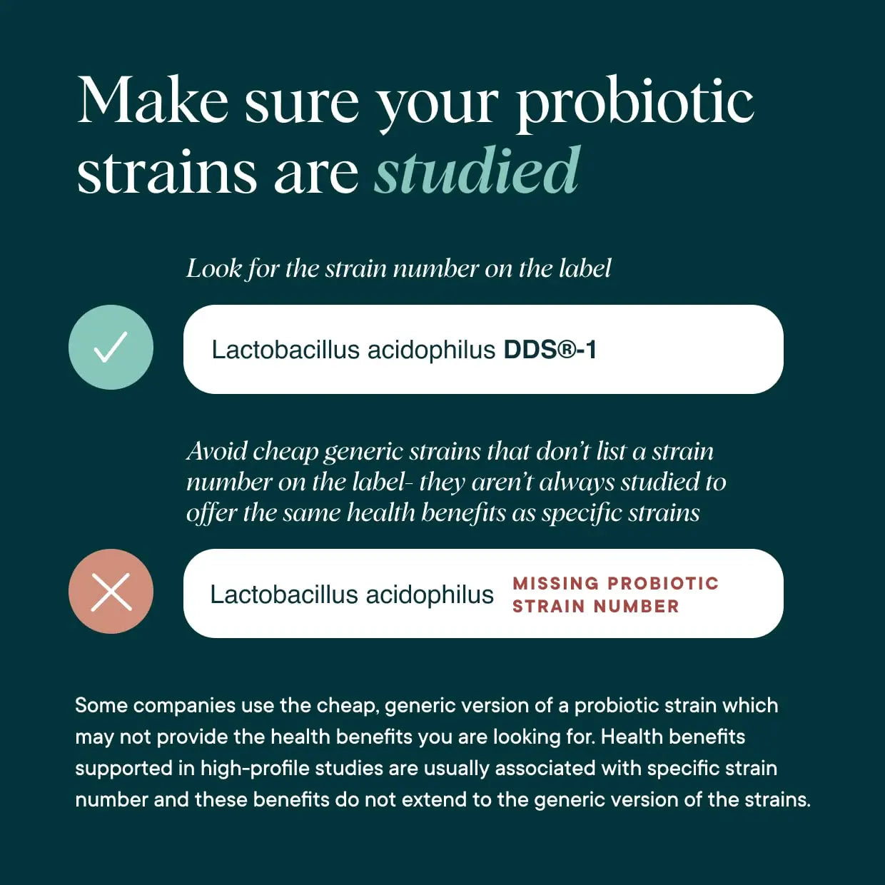 Ora Organic Probiotics with Prebiotics for Digestive Health 16 Billion CFU - Trust Your Gut - Strains - Acidophilus Lactobacillus Breve Bifidum Lactis Ora Organic Au supplements