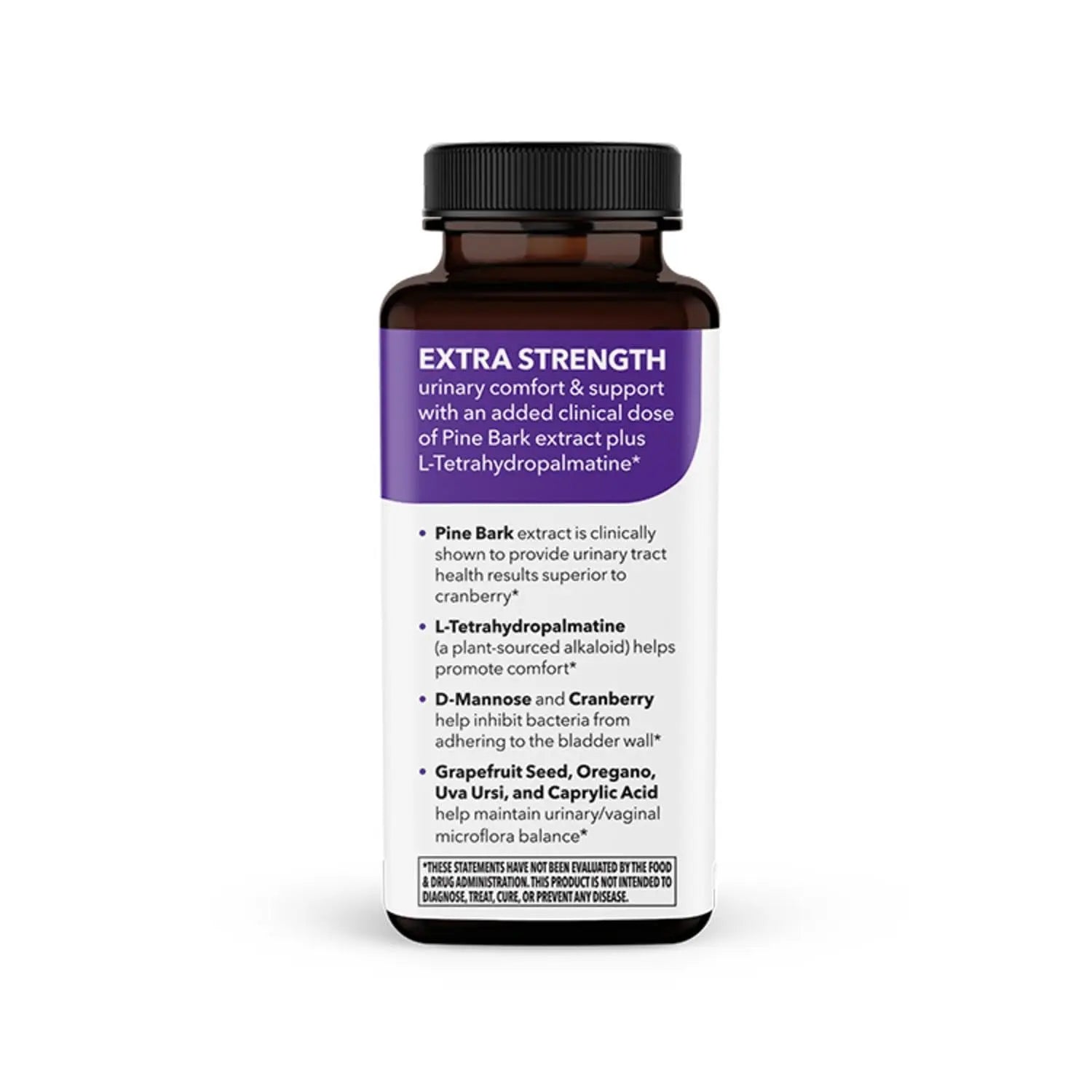 LifeSeasons Urinari-X Extra Strength + Pros-T Bundle – Urinary Tract & Prostate Health – Fast UTI Relief, Bladder Comfort, Supports Normal Urinary Flow – 90 Capsules & 60 Softgels LifeSeasons Au supplements