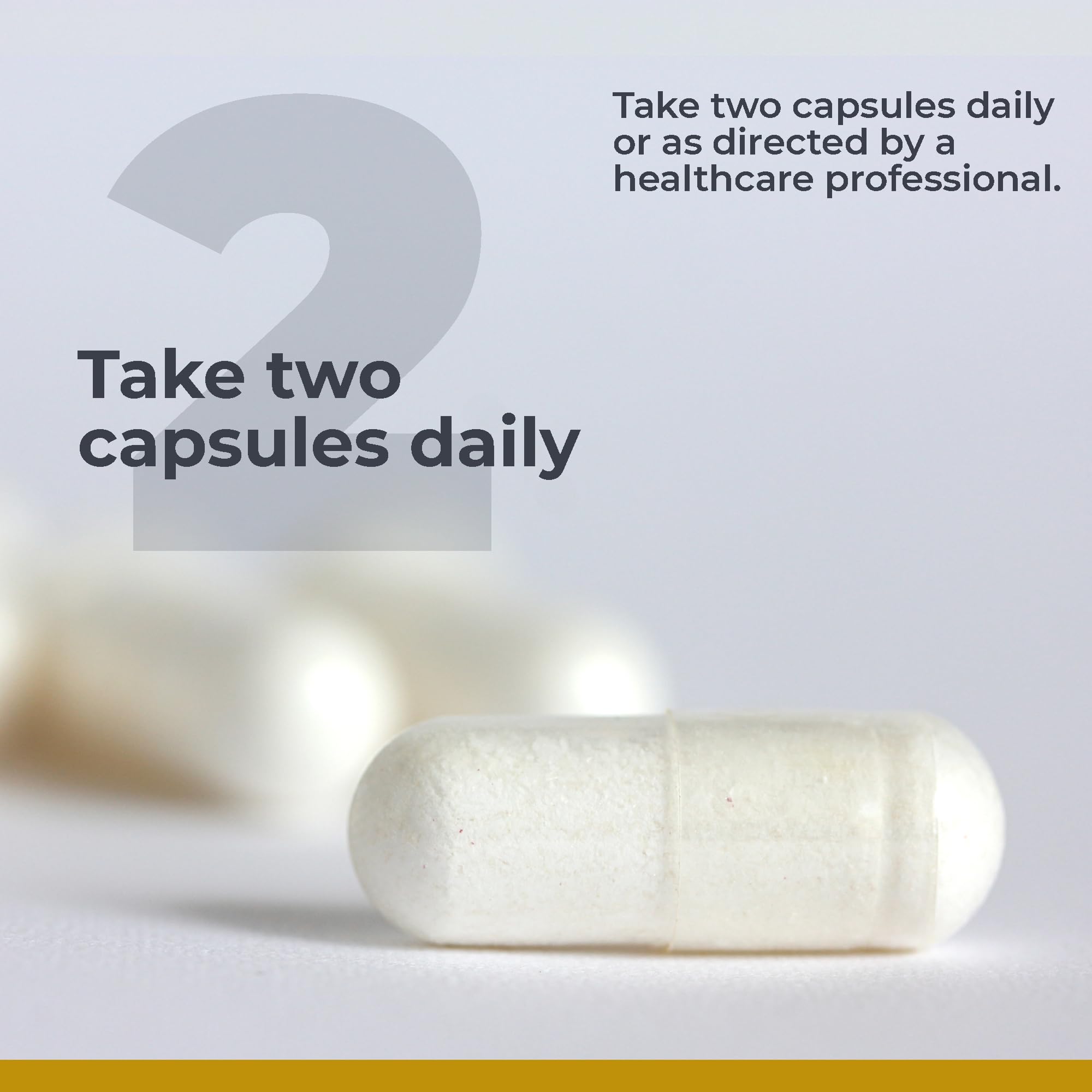 Premier Research Labs Premier Hair/Skin/Nails - Hair Growth Supplement for Women & Men with Keratin, Vitamins for Hair Growth, Beauty from Within for Hair, Skin and Nails - 60 Vegetarian Capsules Premier Research Labs Au supplements