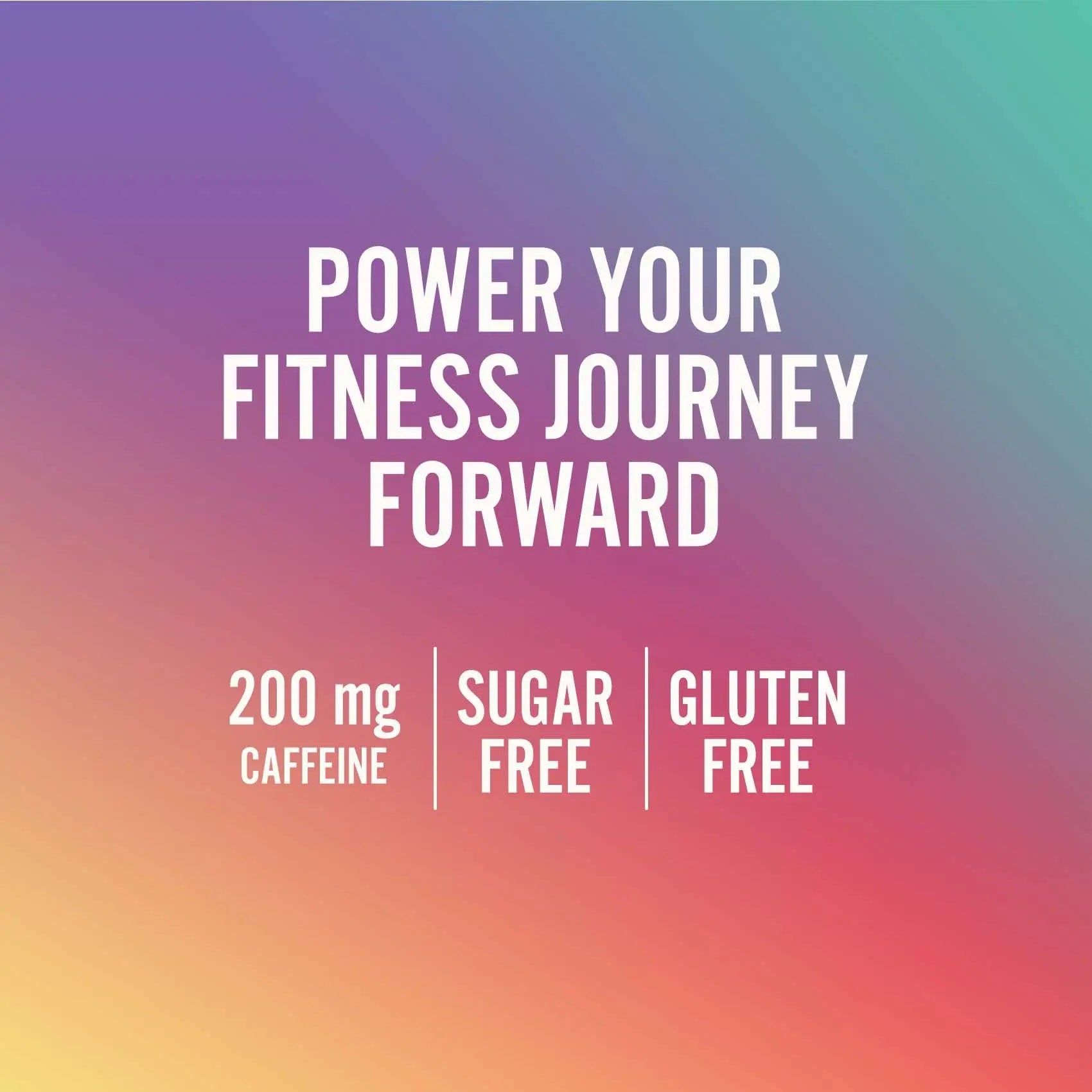 Alani Nu Pre Workout Powder | Amino Energy Boost | Endurance Supple Alani Nu Au supplements