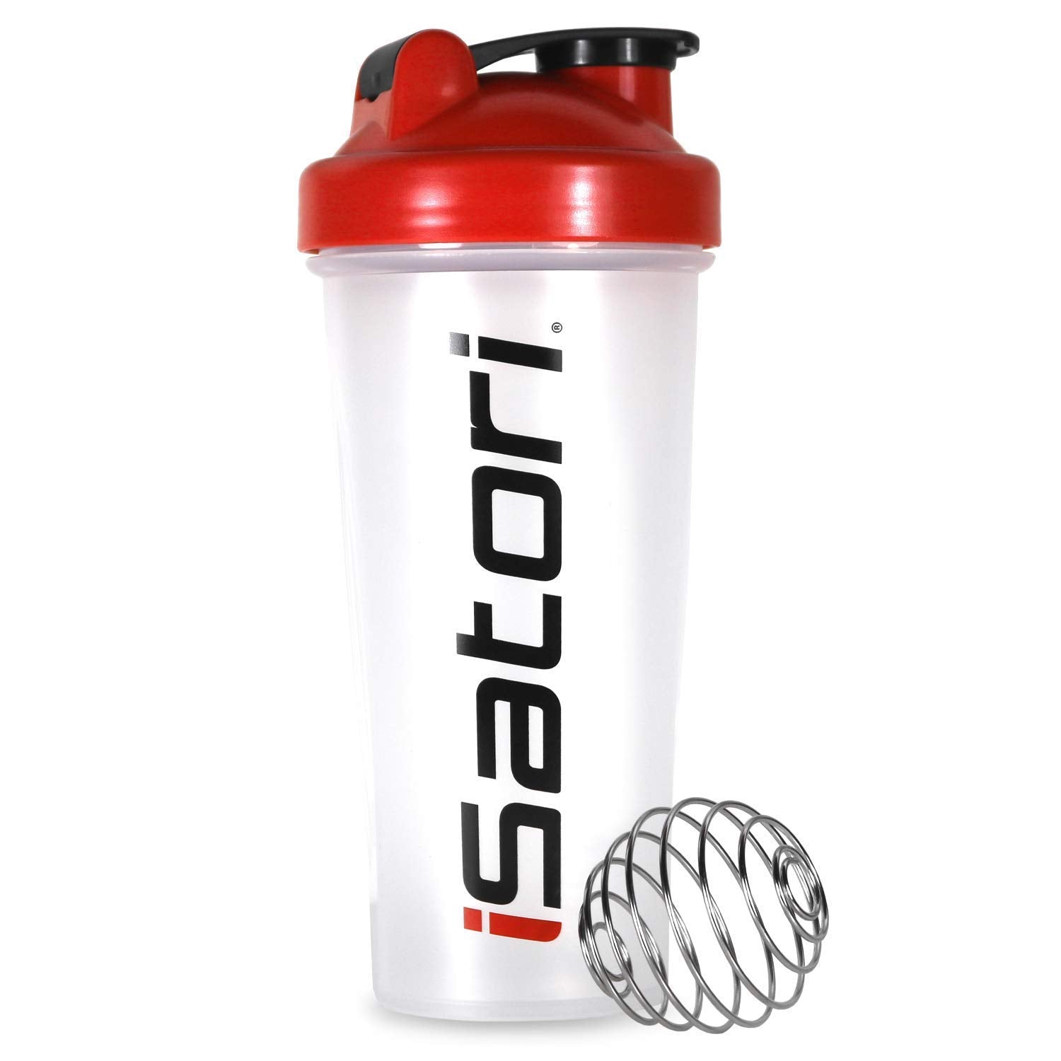 iSatori Morph Xtreme Intense Pre Workout - Bombsicle (20 Servings) Classic Blender Bottle iSatori Au supplements