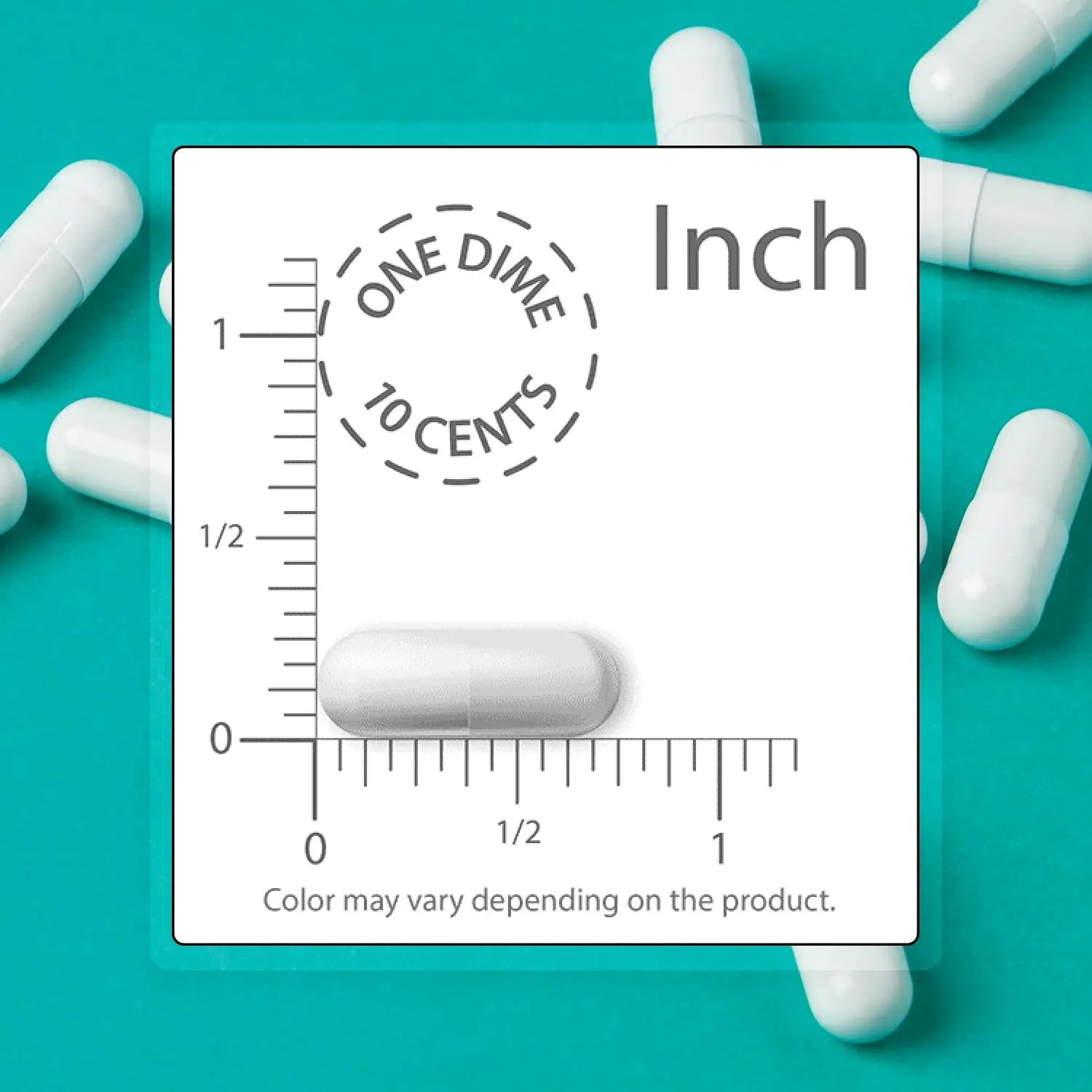 Supersmart - H. Pylori Fight Natural Treatment 20 Billion CFU per Day (Probiotic Lactobac Supersmart Au supplements