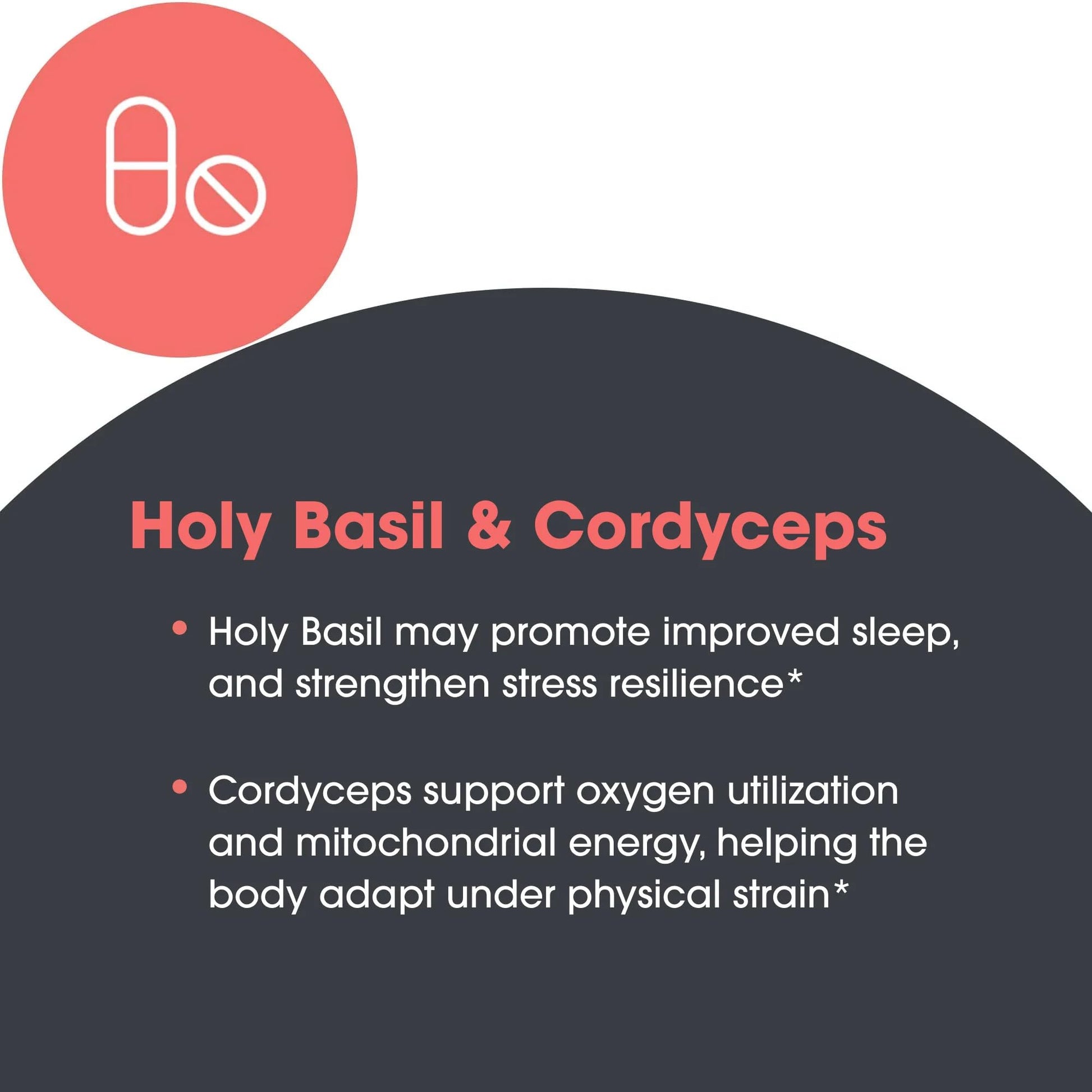 Allergy Research Group - Adrenal Glandular Adapt - Supports Healthy Stress Response and Cortisol Regulation - Hypoallergenic - 90 Vegetarian Capsules Allergy Research Group Au supplements