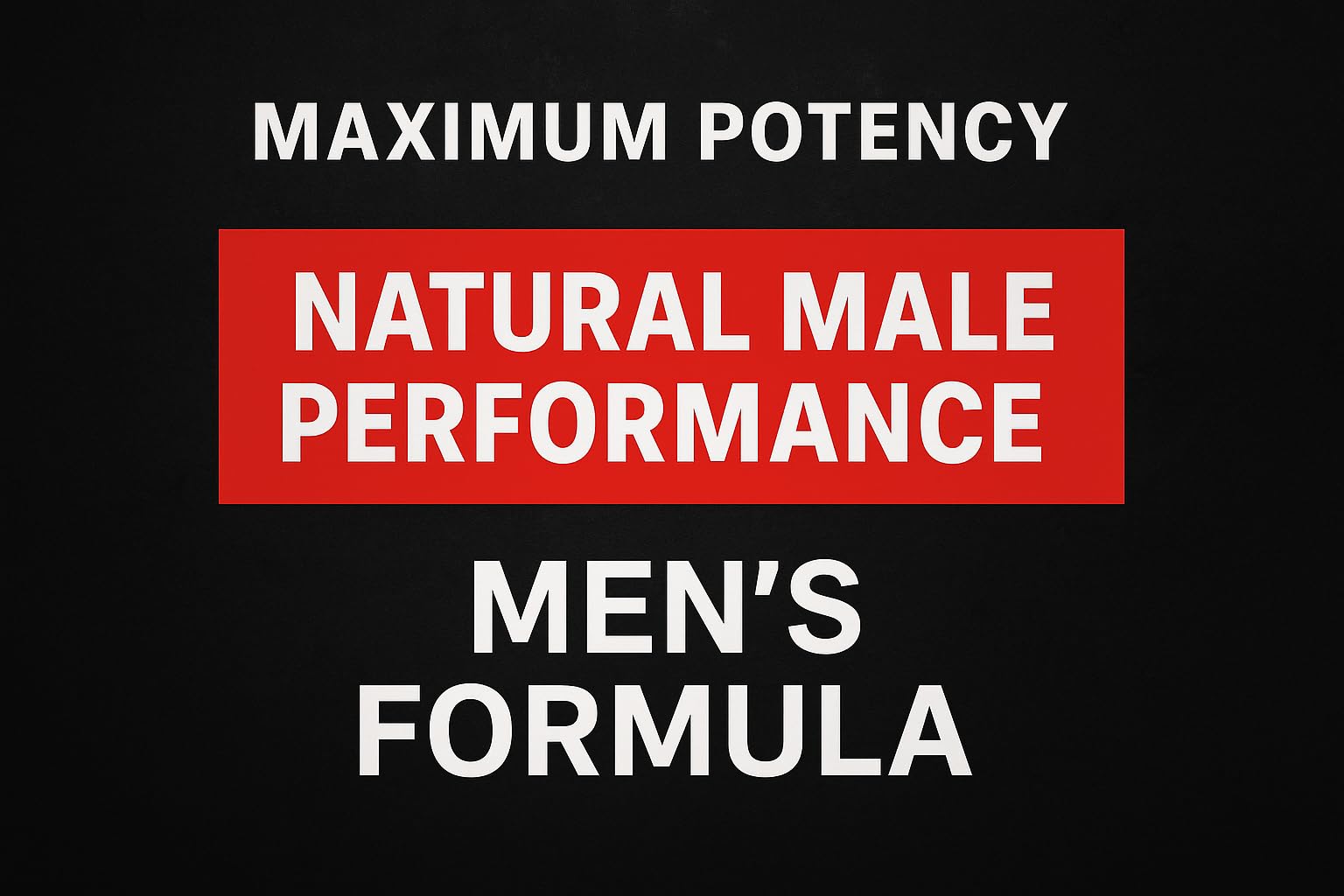 VALKNORX Male Enhancing Supplement, Designed to be Fast Acting for Blood Flow to Gain Length & Girth + Stamina, Maca, Epimedium, and Other Natural Ingredients, 3rd Party Tested Supplement 60 Tablets VALKNORX Au supplements