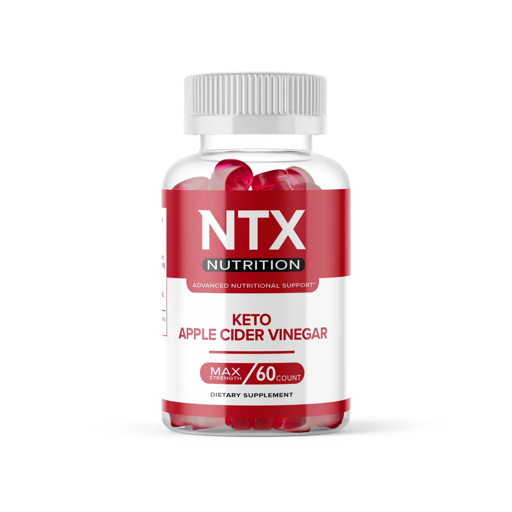 (Official 2 Pack) NTX Keto BHB Gummies for Weight Loss, NTX Keto ACV Gummies Advanc Max-Bio Au supplements