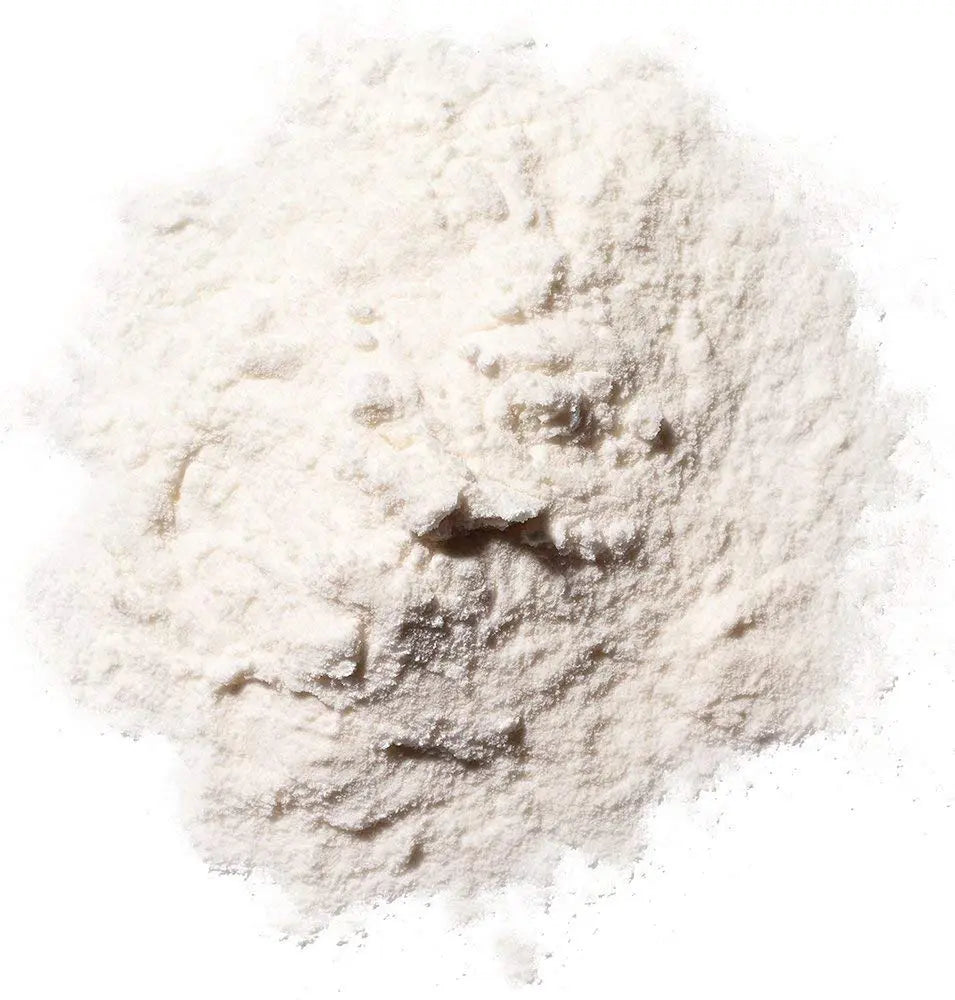 Moon Juice Pearl Powder Supplement - Collagen Support for Hair, Skin & Nails - Anti-Aging Antioxidant Mineral with Calcium - Sustainably Sourced, Non-GMO - 2.1 oz, 30 Servings Moon Juice Au supplements