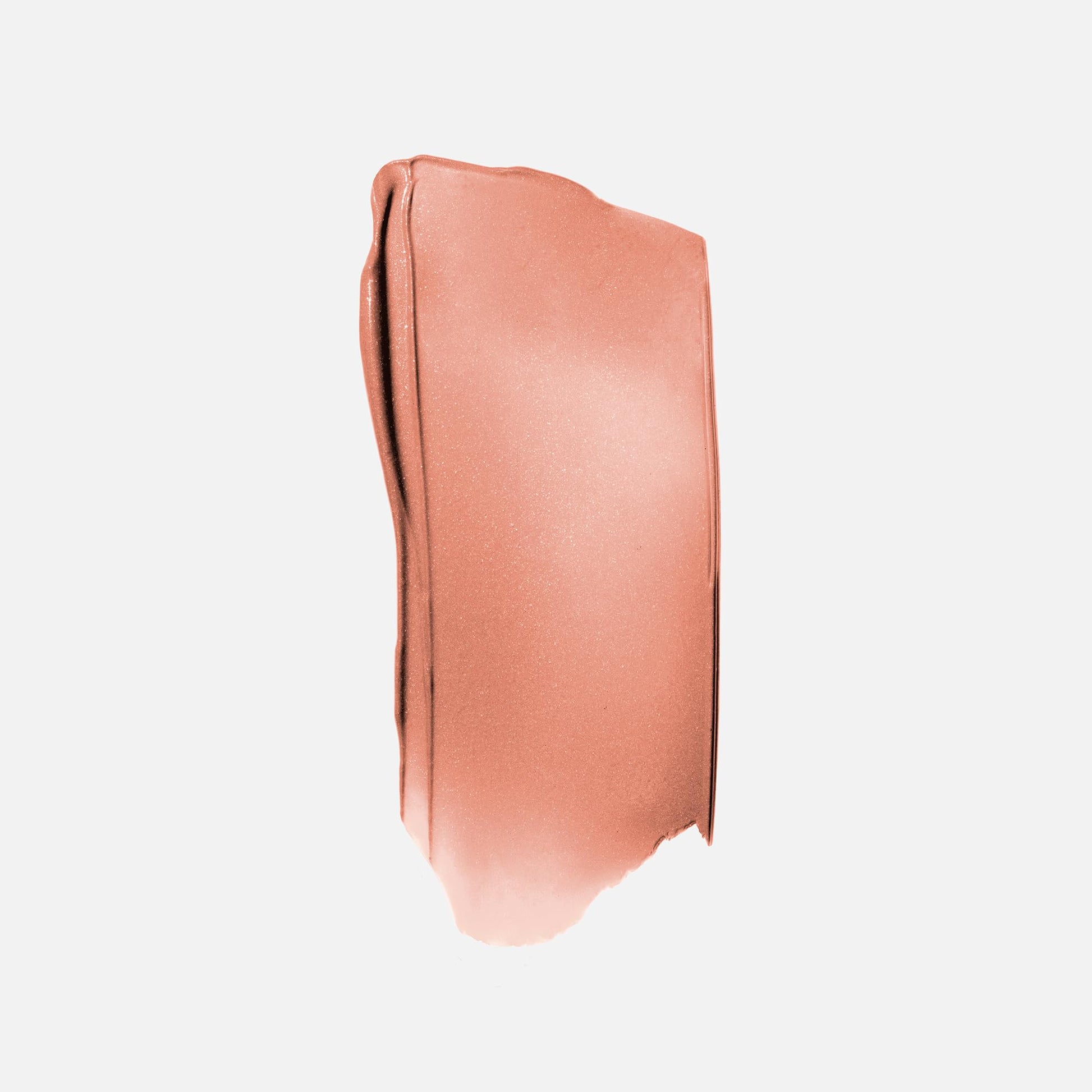 Saie Mini Glowy Super Gel Lightweight llluminator & Makeup Primer - Sunglow (0.5 oz) + Dew Blush - Lightweight Liquid Blush with a Blendable + Buildable Cream Finish - Rosy (.40 oz) Saie Au supplements