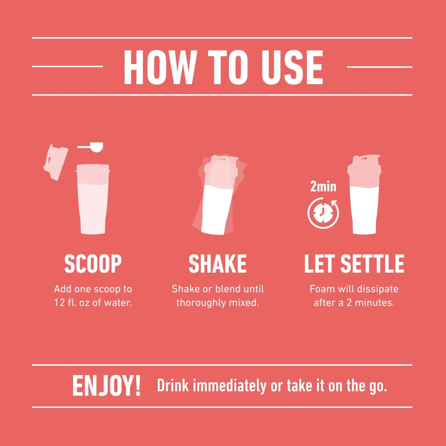 Isopure Protein Powder, Clear Whey Isolate Protein, Post Workout Recovery Drink Mix Isopure Au supplements