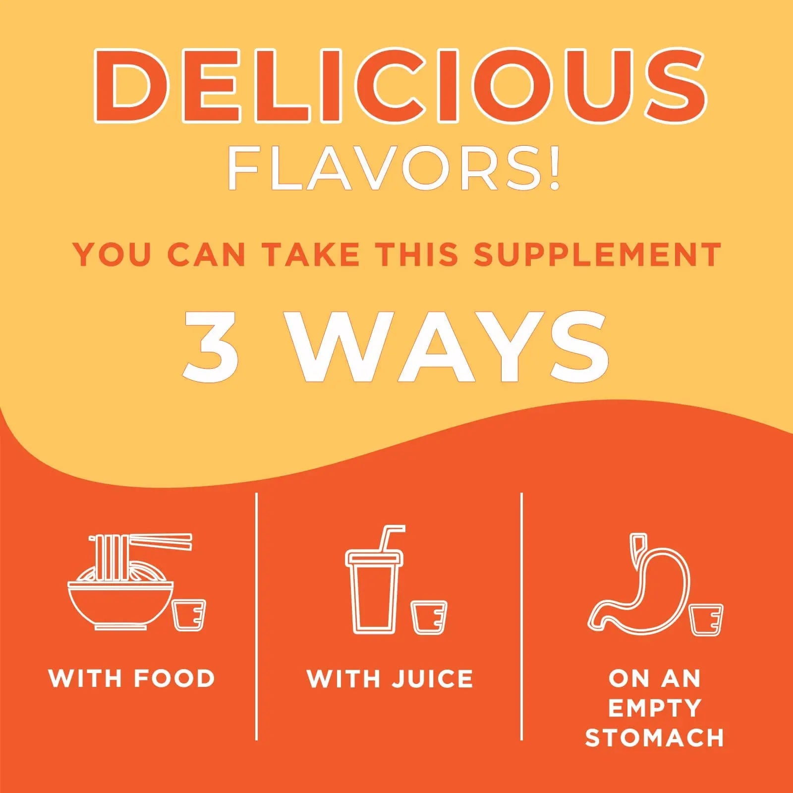 MaryRuth Organics Probiotic Turmeric + Extra GI Support | 62 Billion CFU | Organic Ingredients Turmeric Complex with Probiotics | Turmeric Curcumin Capsules for Digestion | Vegan | 60 Count MARYRUTH'S Au supplements