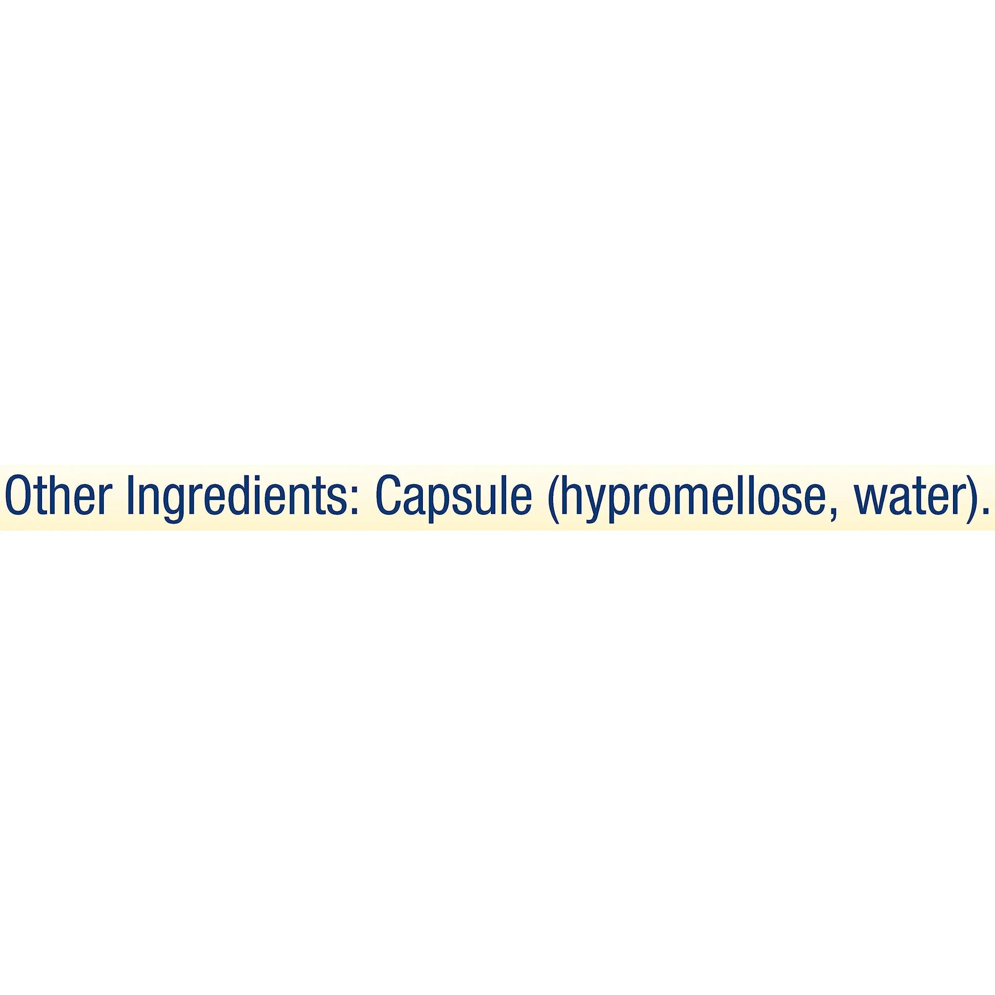 Renew Life Detox Cleanse More, Reduces Bloating and Restores Regularity, Overnight Constipation Relief Renew Life Au supplements