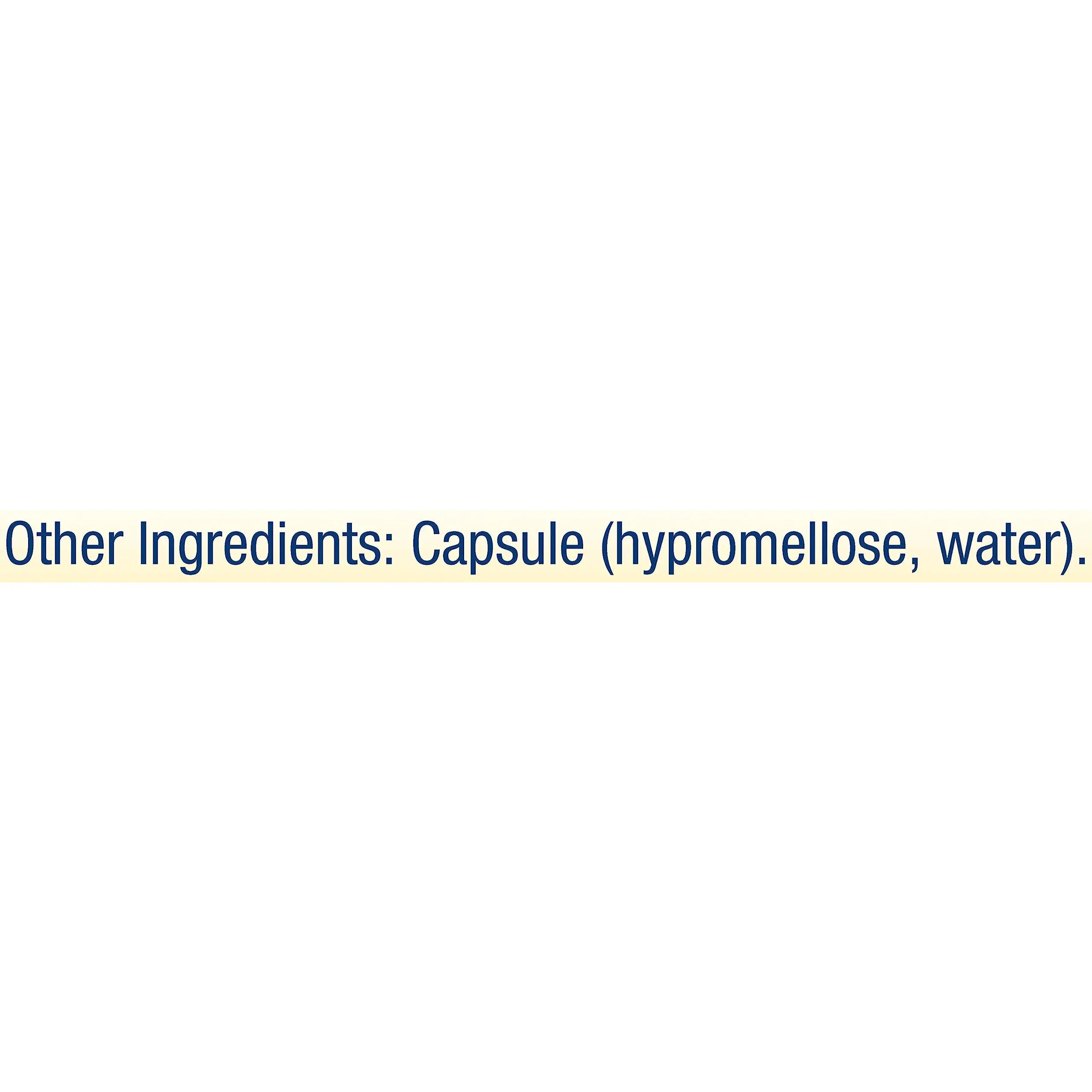 Renew Life Detox Cleanse More, Reduces Bloating and Restores Regularity, Overnight Constipation Relief Renew Life Au supplements