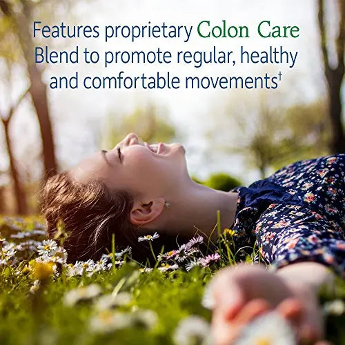 Garden of Life RAW Probiotics Colon Care Shelf Stable - 50 Billion CFU Guaranteed Garden of Life Au supplements