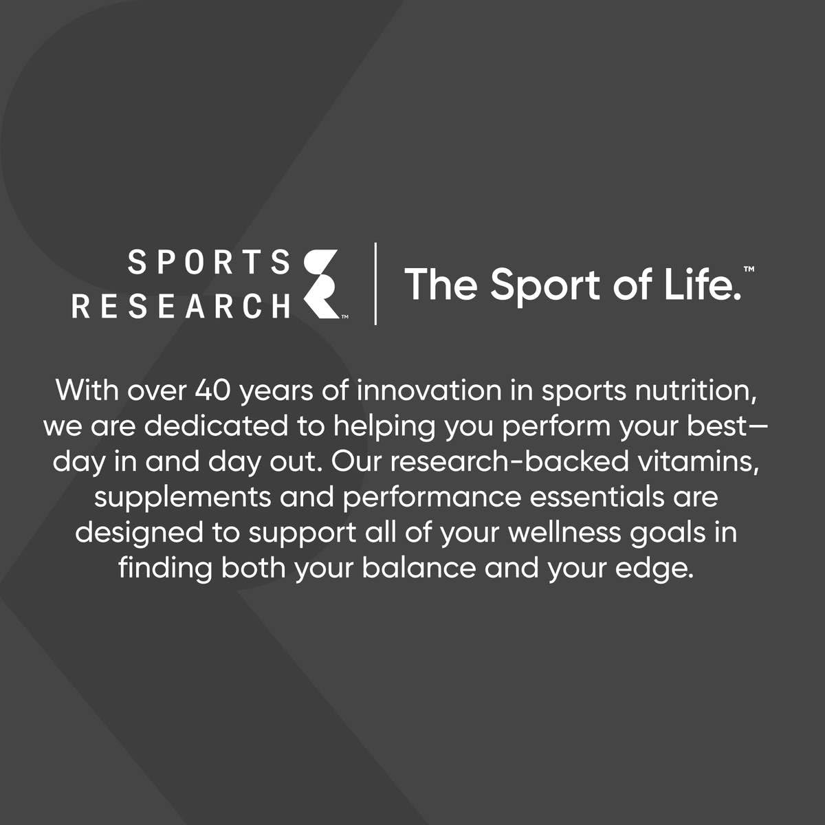 Sports Research Women's Probiotics with Prebiotics, 65 Billion CFU - Vegan Capsules for Gut Health & Digestive Support, Probiotics for Women with Cranberry - Non-GMO Verified & Gluten Free - 30 Count Sports Research Au supplements